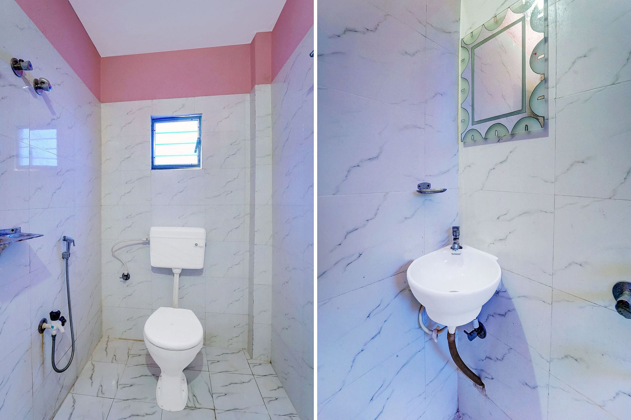 Hotel O S Hotel & Restaurant Classic 13