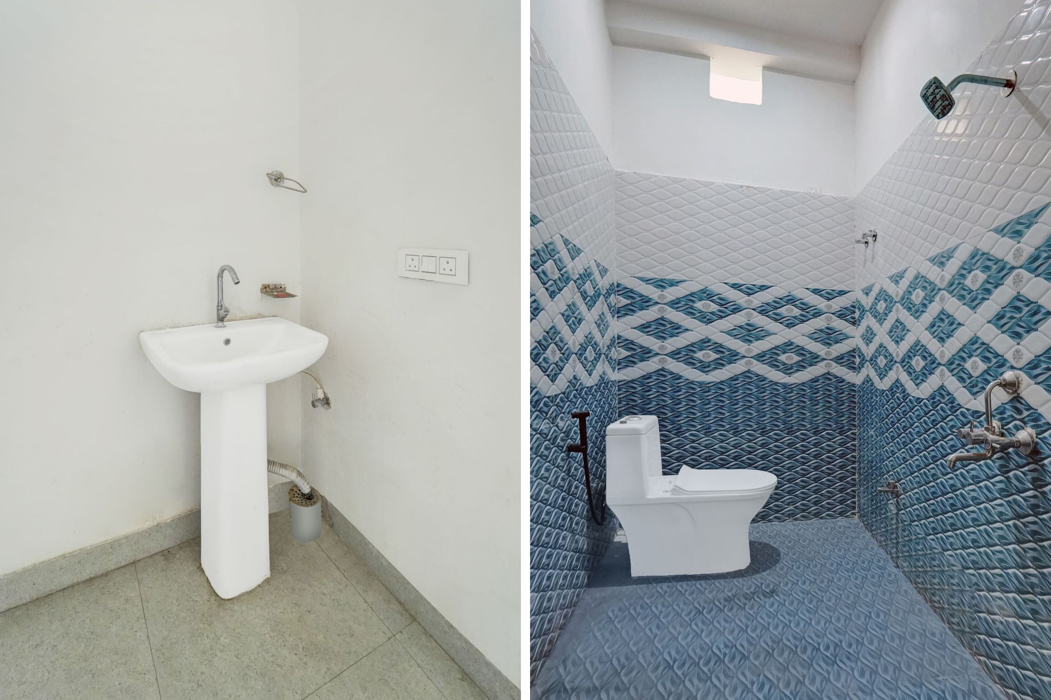 Hotel O Rajsahi Marriage Hall & Guest House Classic 13