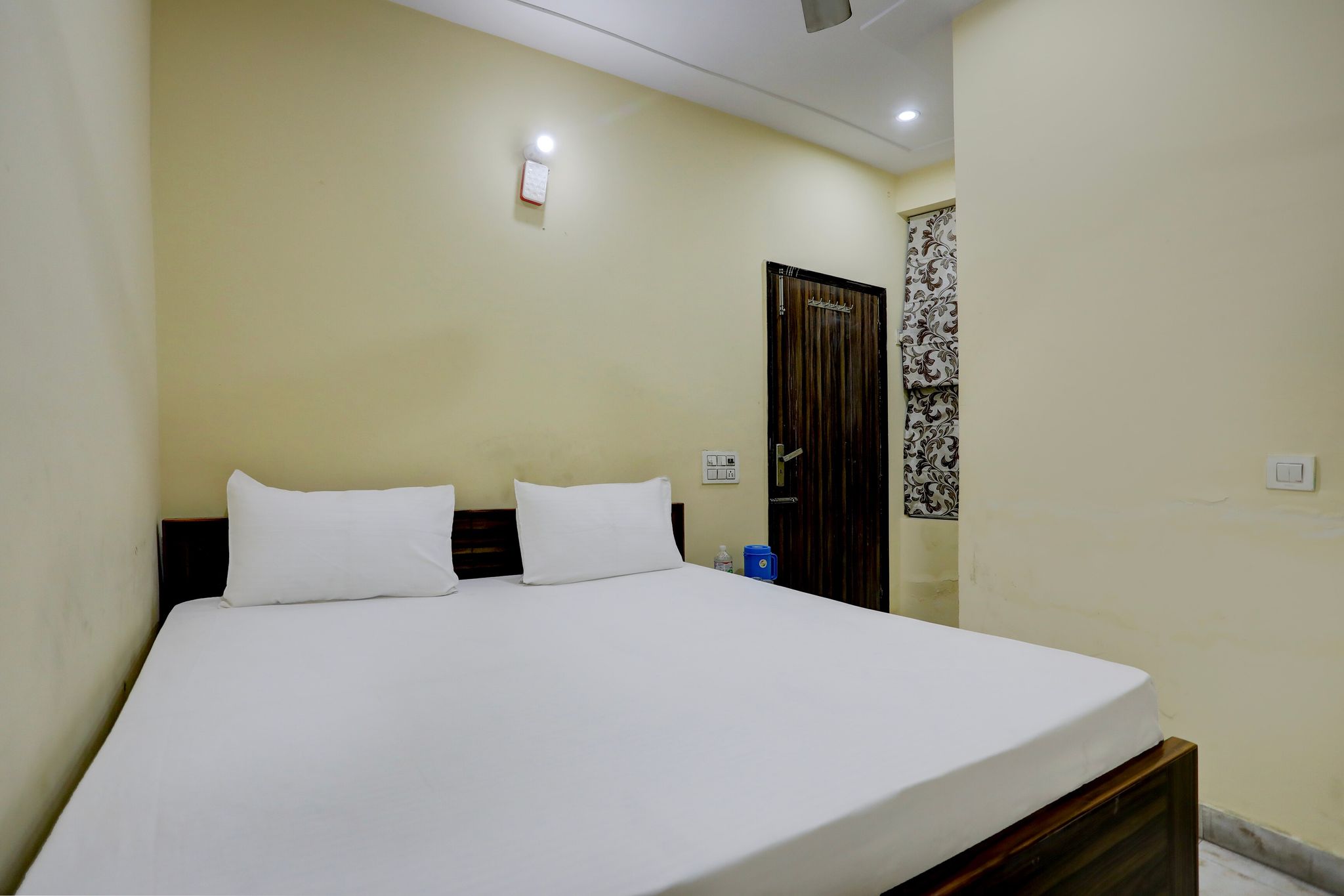 Hotel O Apollo Classic Guest House Classic 6