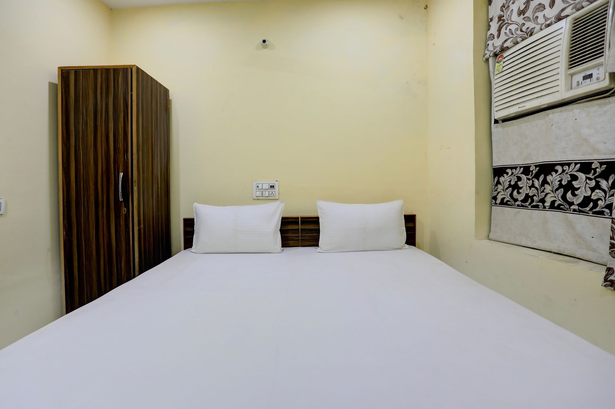 Hotel O Apollo Classic Guest House Classic 11