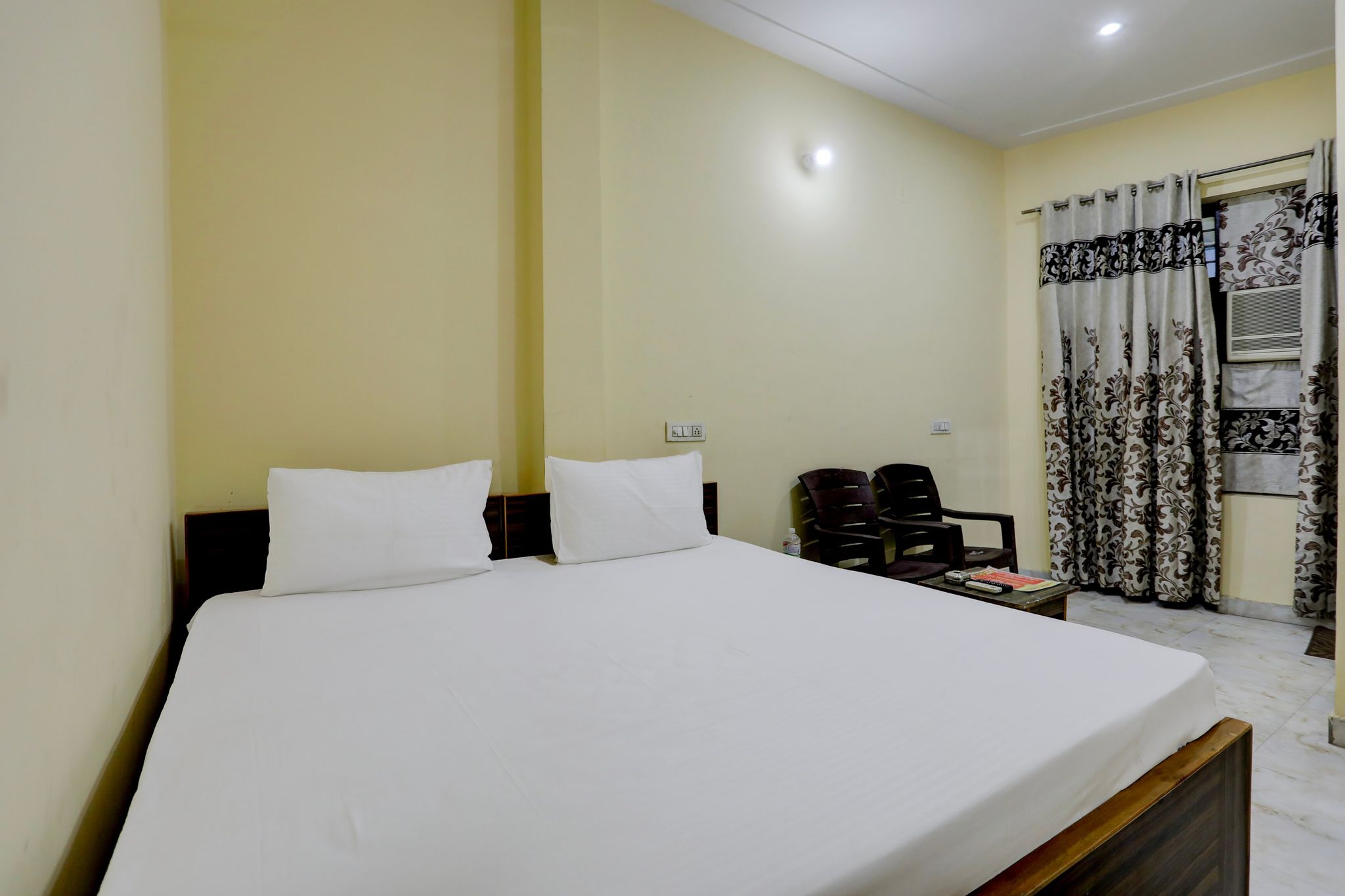 Hotel O Apollo Classic Guest House Classic 5