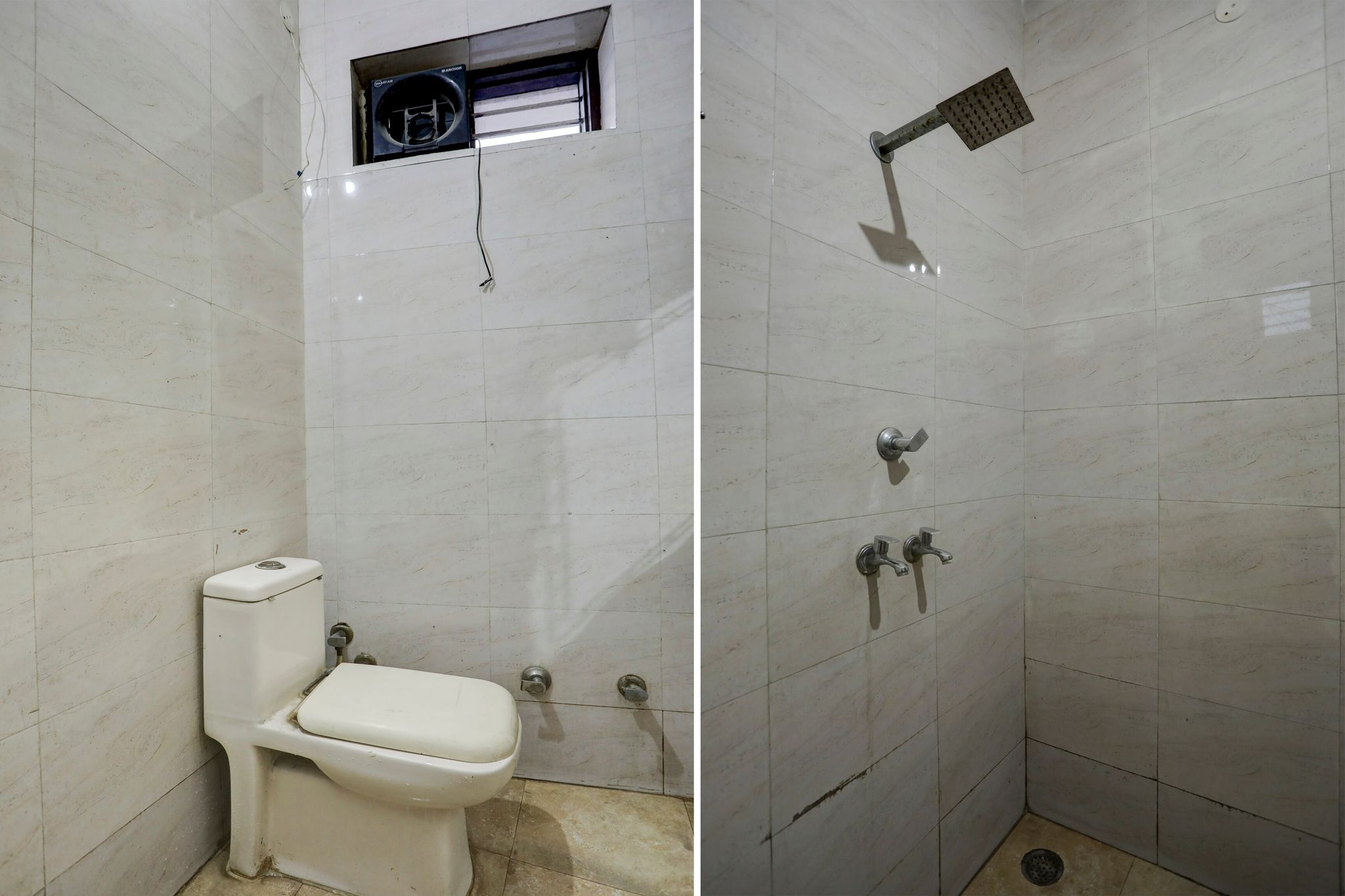 Hotel O Apollo Classic Guest House Classic 17