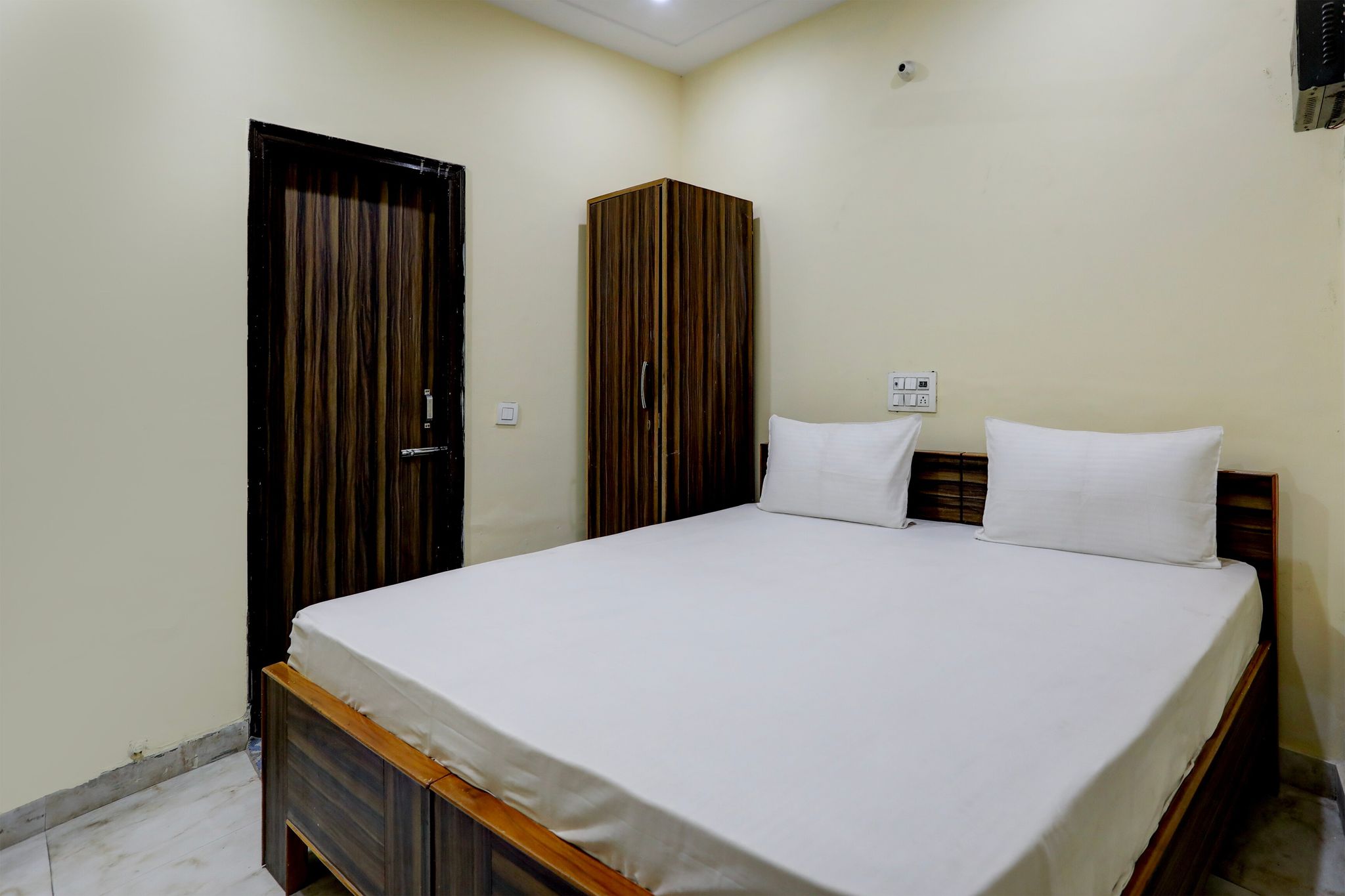 Hotel O Apollo Classic Guest House Classic 2