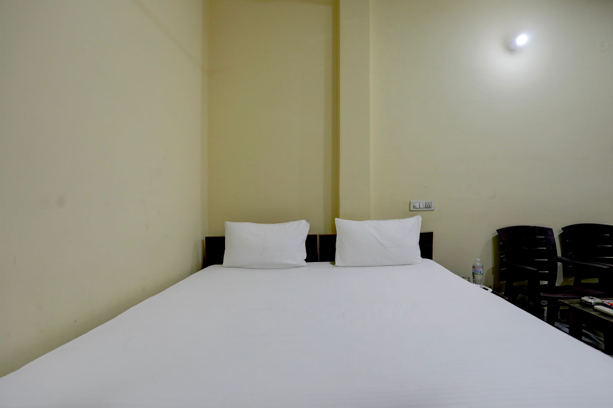 Hotel O Apollo Classic Guest House Classic