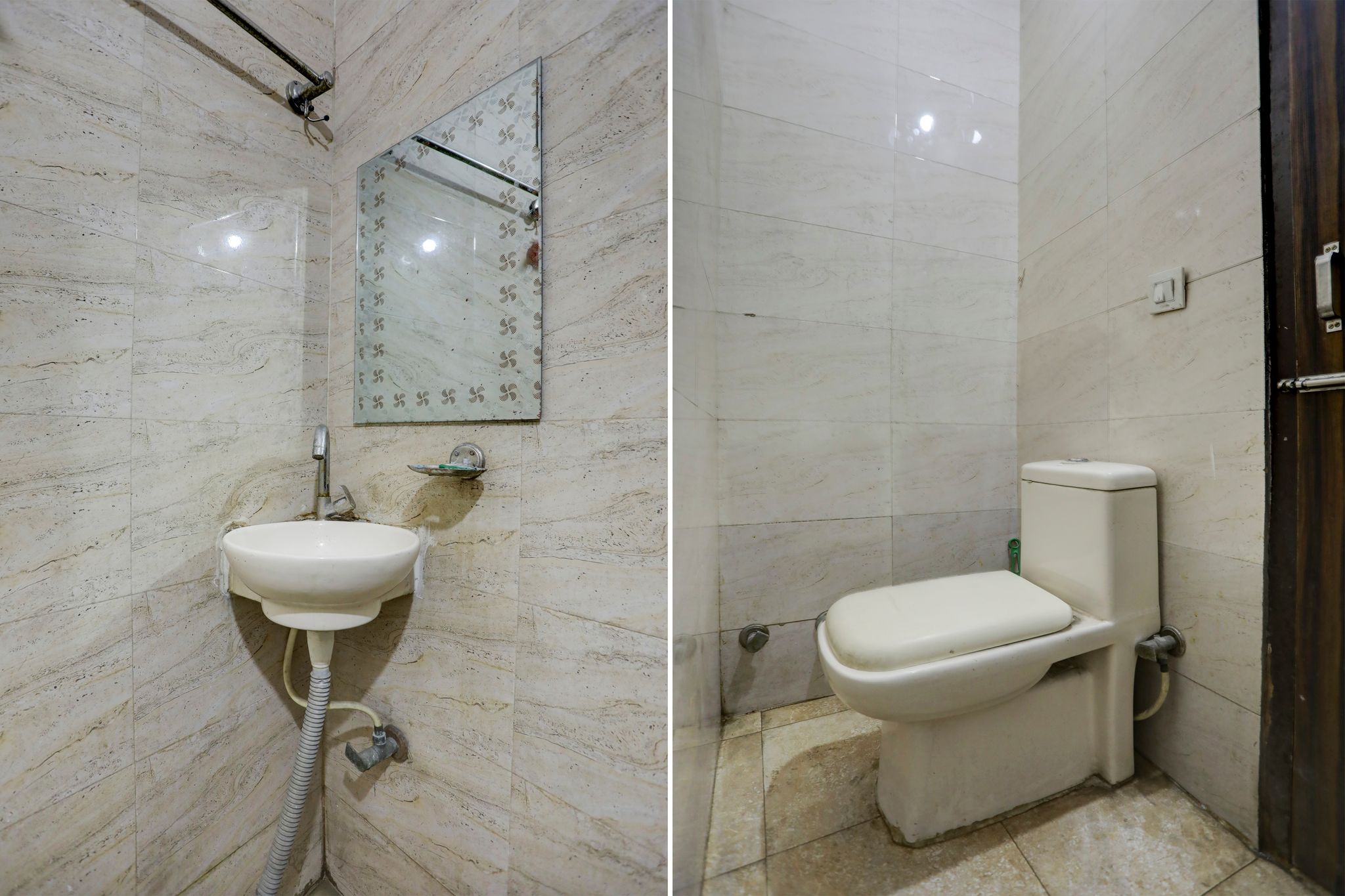 Hotel O Apollo Classic Guest House Classic 16