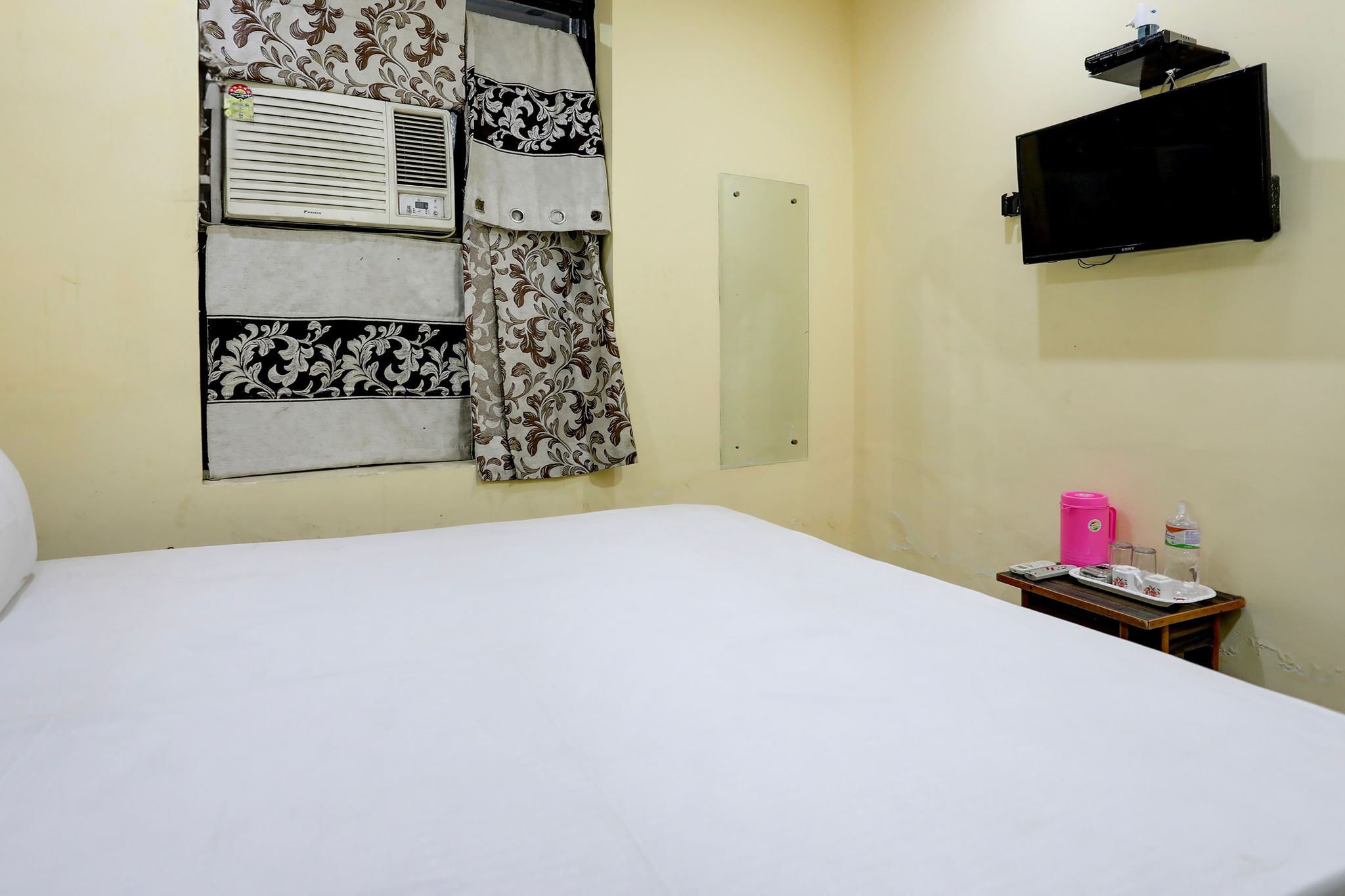 Hotel O Apollo Classic Guest House Classic 13