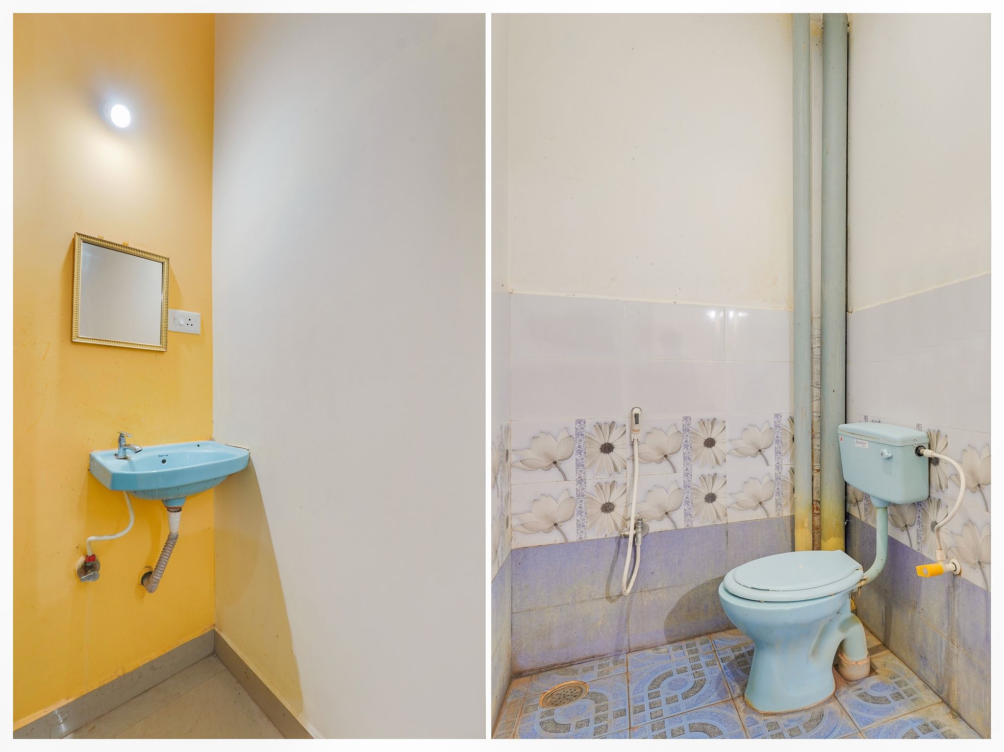 Hotel O Raghul Residency Classic 25