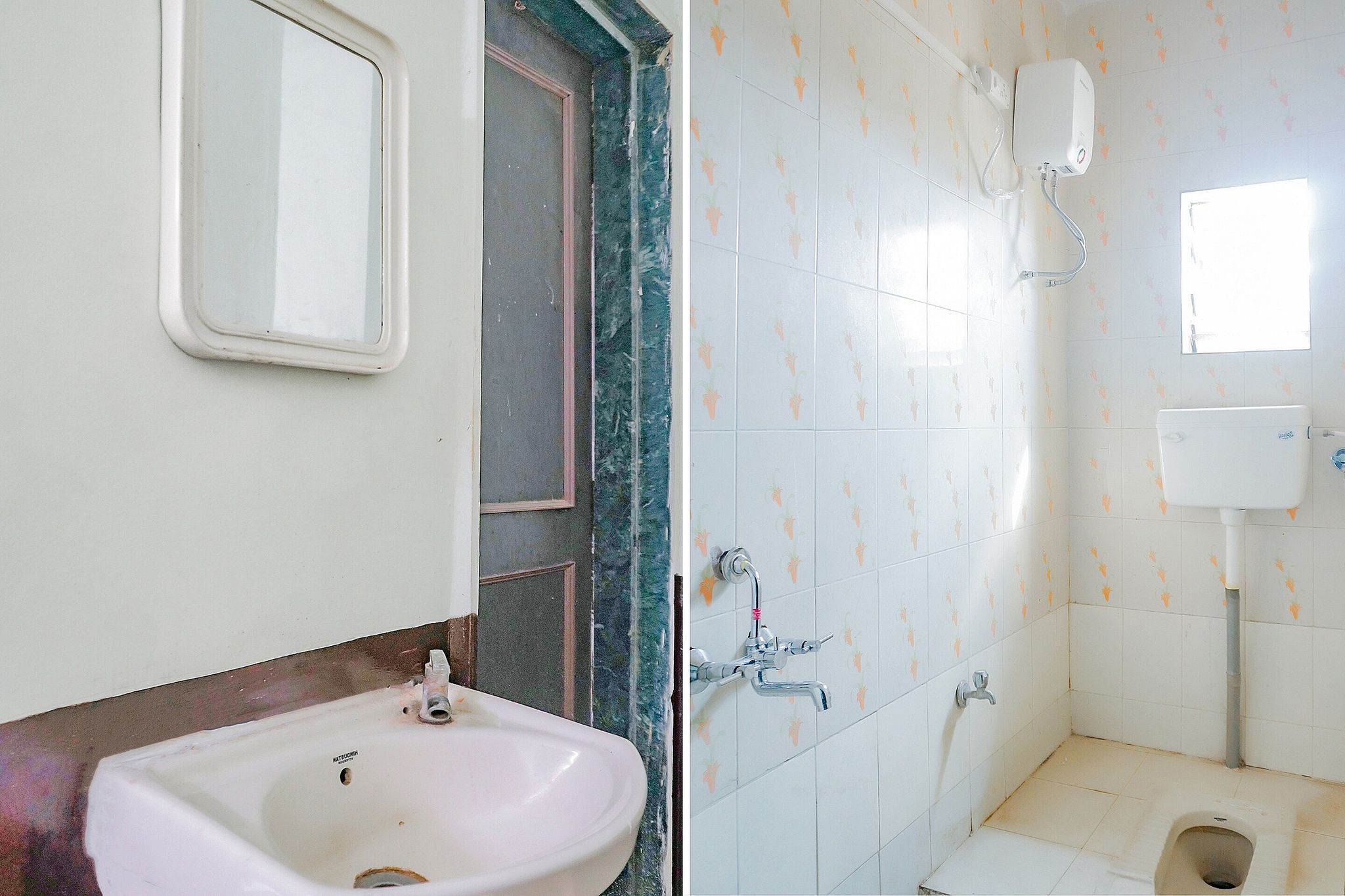 Hotel O Alandi Markal Crossway Formerly Shetkari Mala Lodging Classic 14