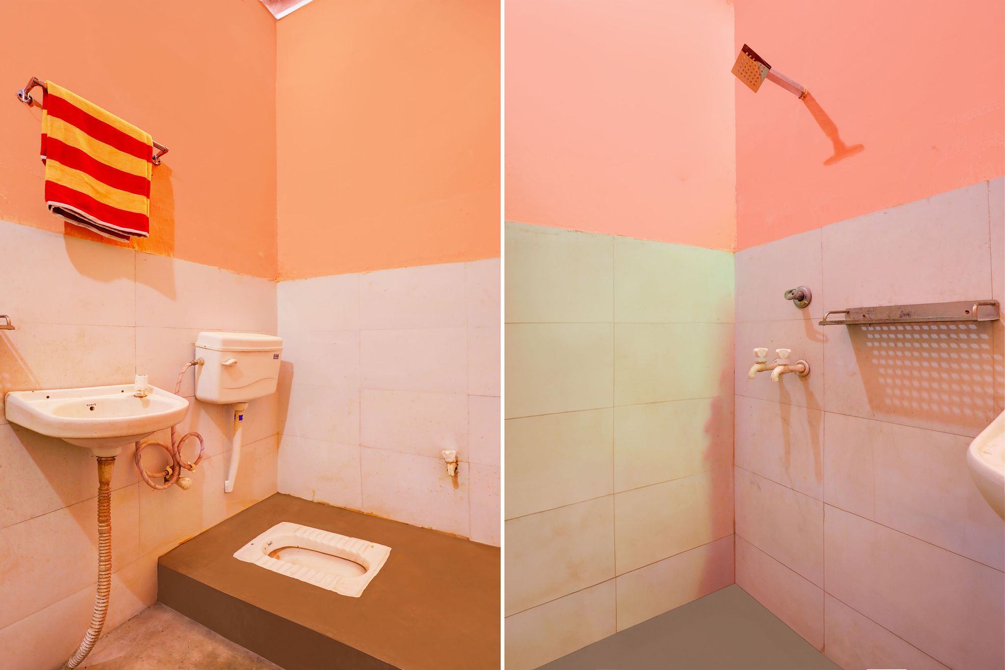 Hotel O by OYO WELCOME GUEST HOUSE Classic 15