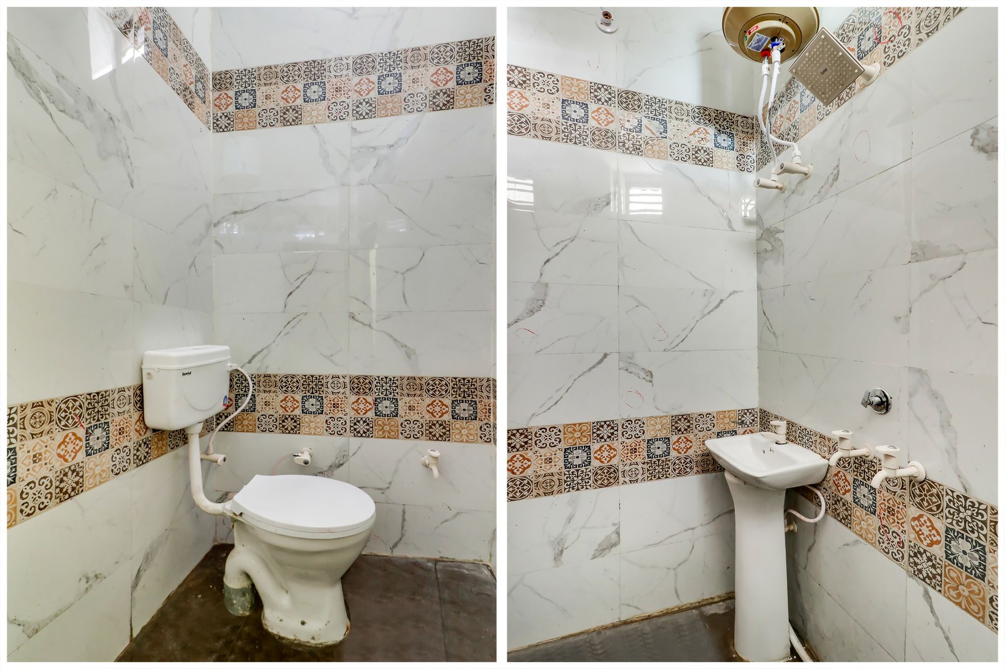 Hotel O Hotal Kesariya Classic 22