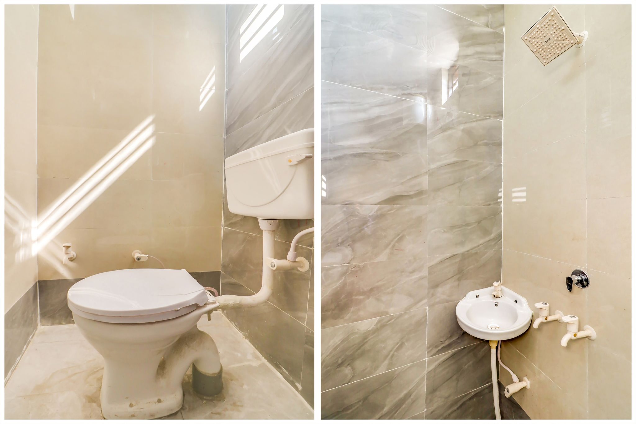 Hotel O Hotal Kesariya Classic 21