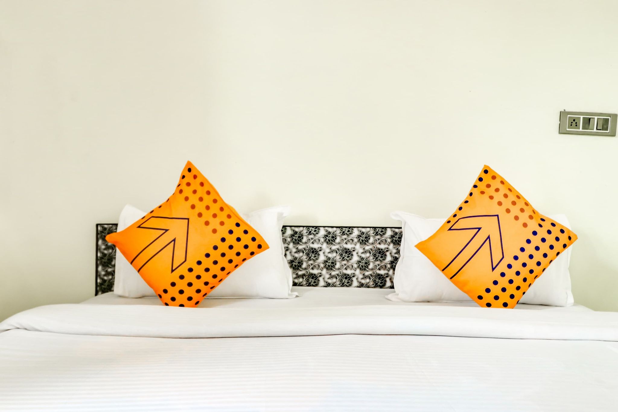 Hotel O Hotal Kesariya Classic 7