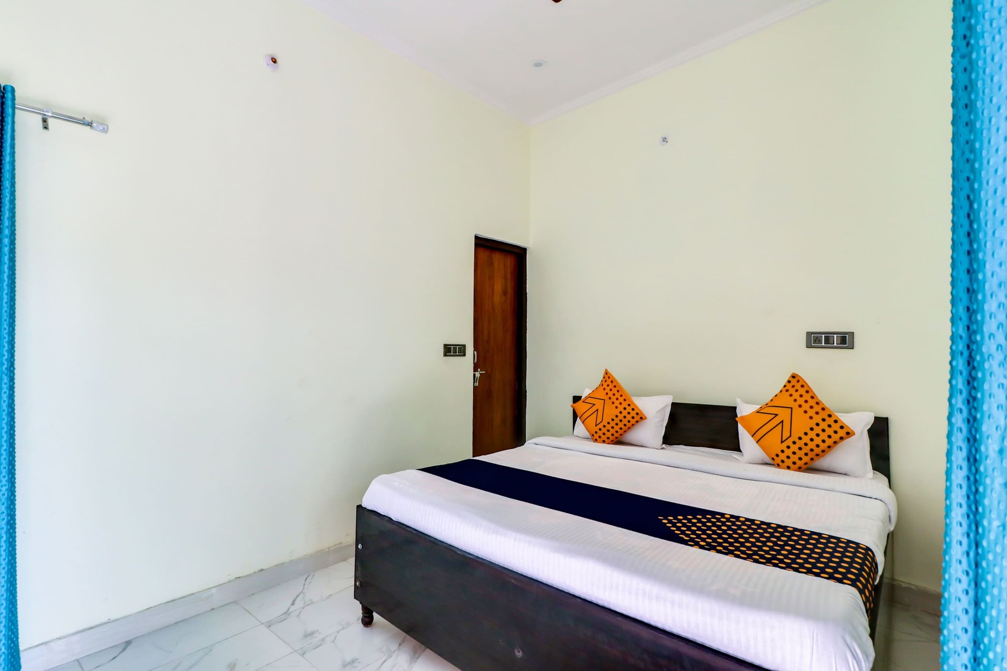 Hotel O Hotal Kesariya Classic 2