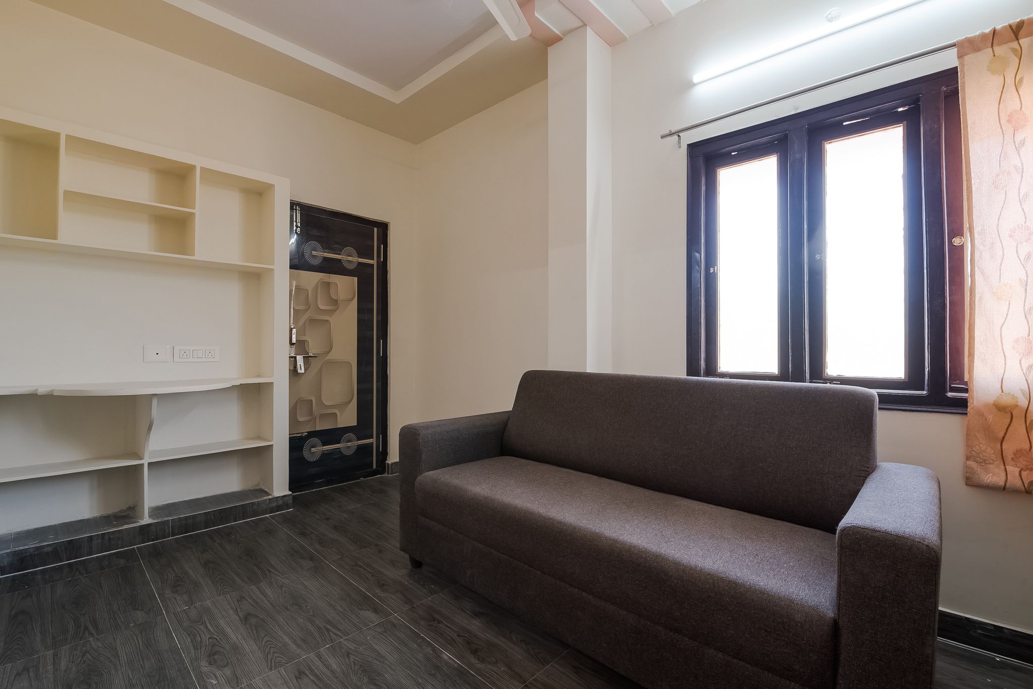 Hotel O Seera Enclave Classic 17