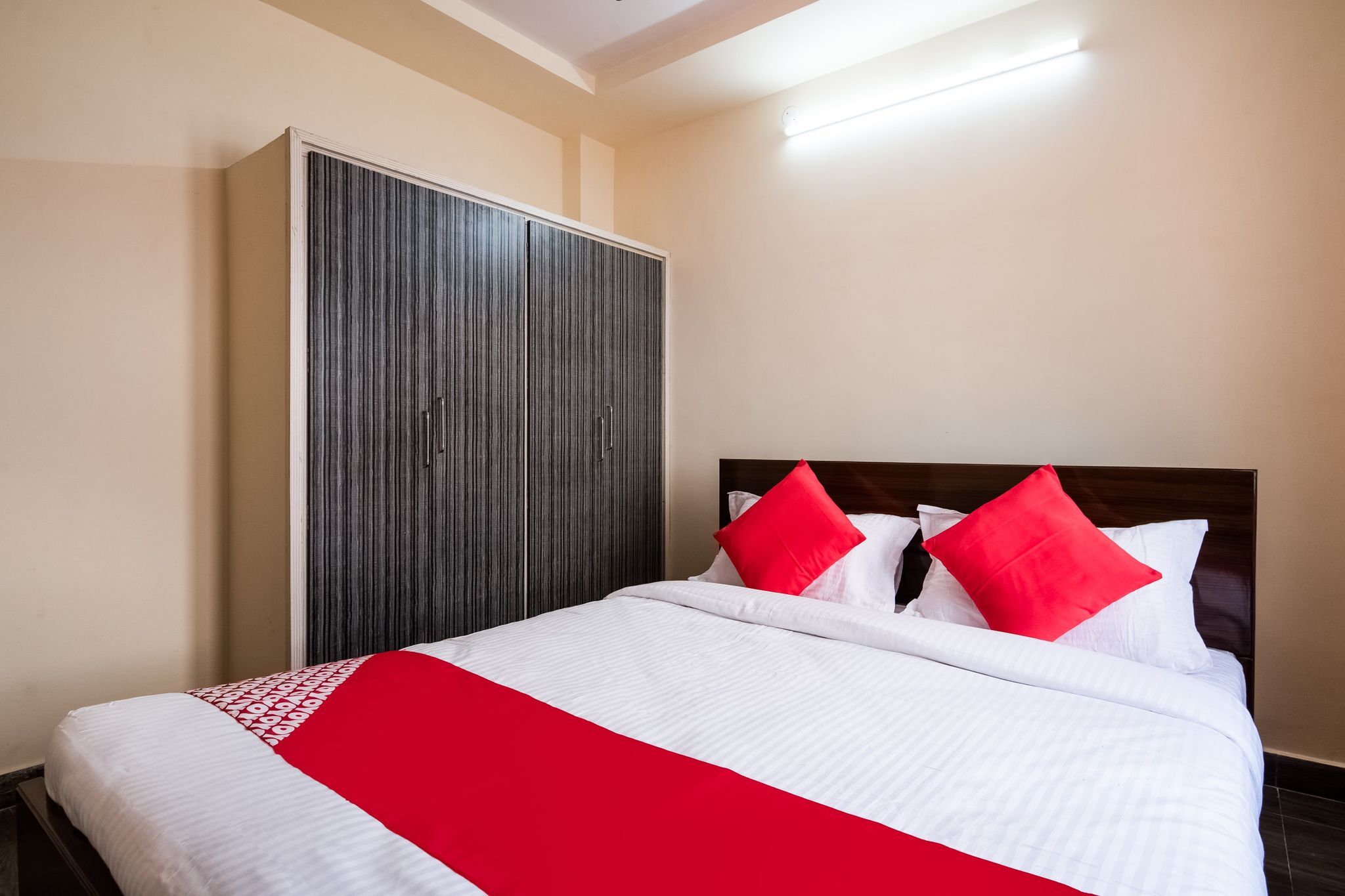 Hotel O Seera Enclave Classic 7