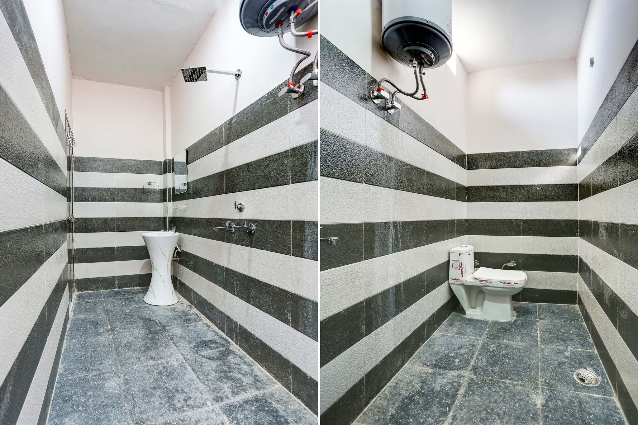 Hotel O A&S Classic 13