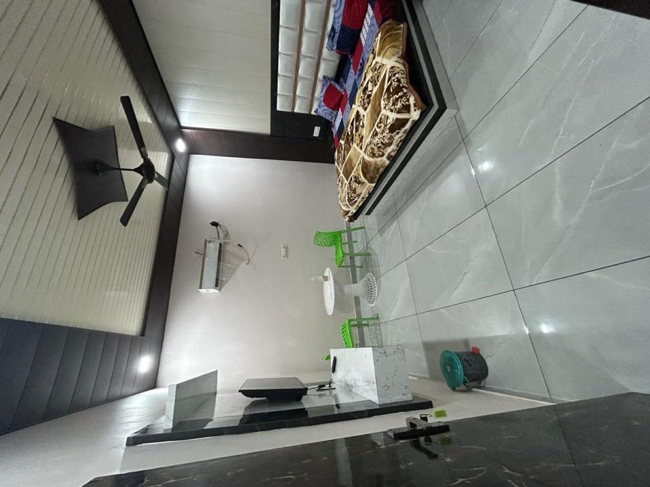 Hotel O A&S Classic 12