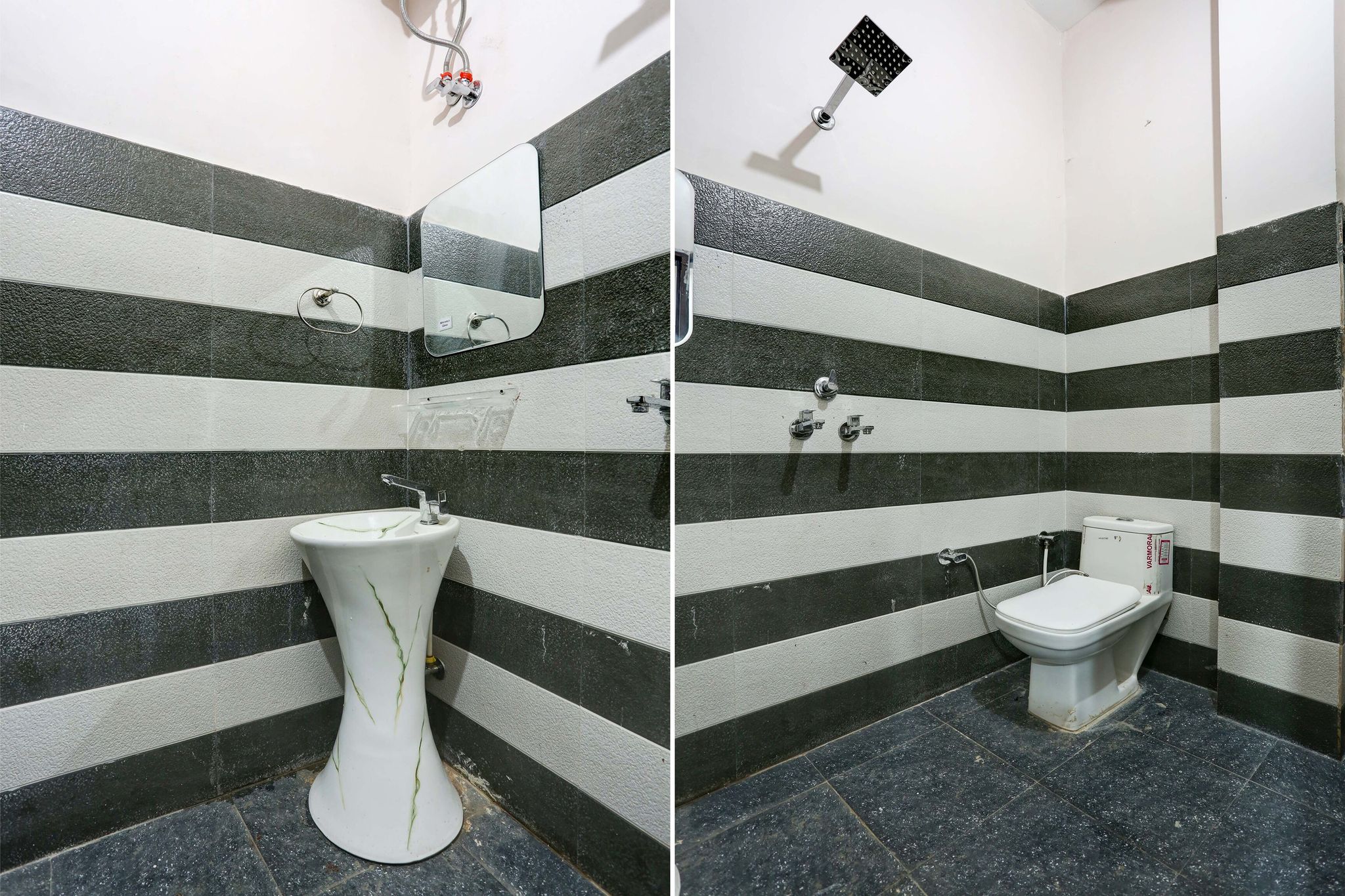 Hotel O A&S Classic 15