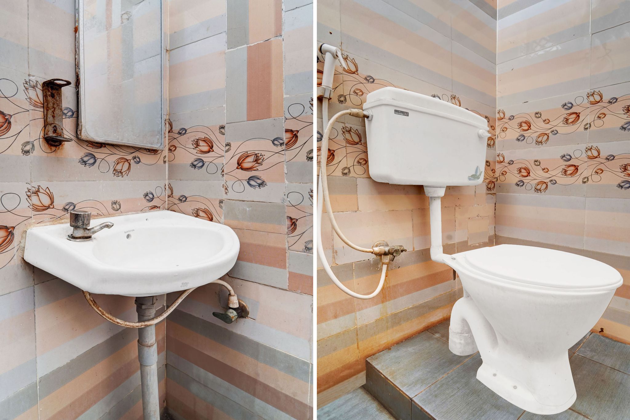 Hotel Gala Vista Deluxe Room 15