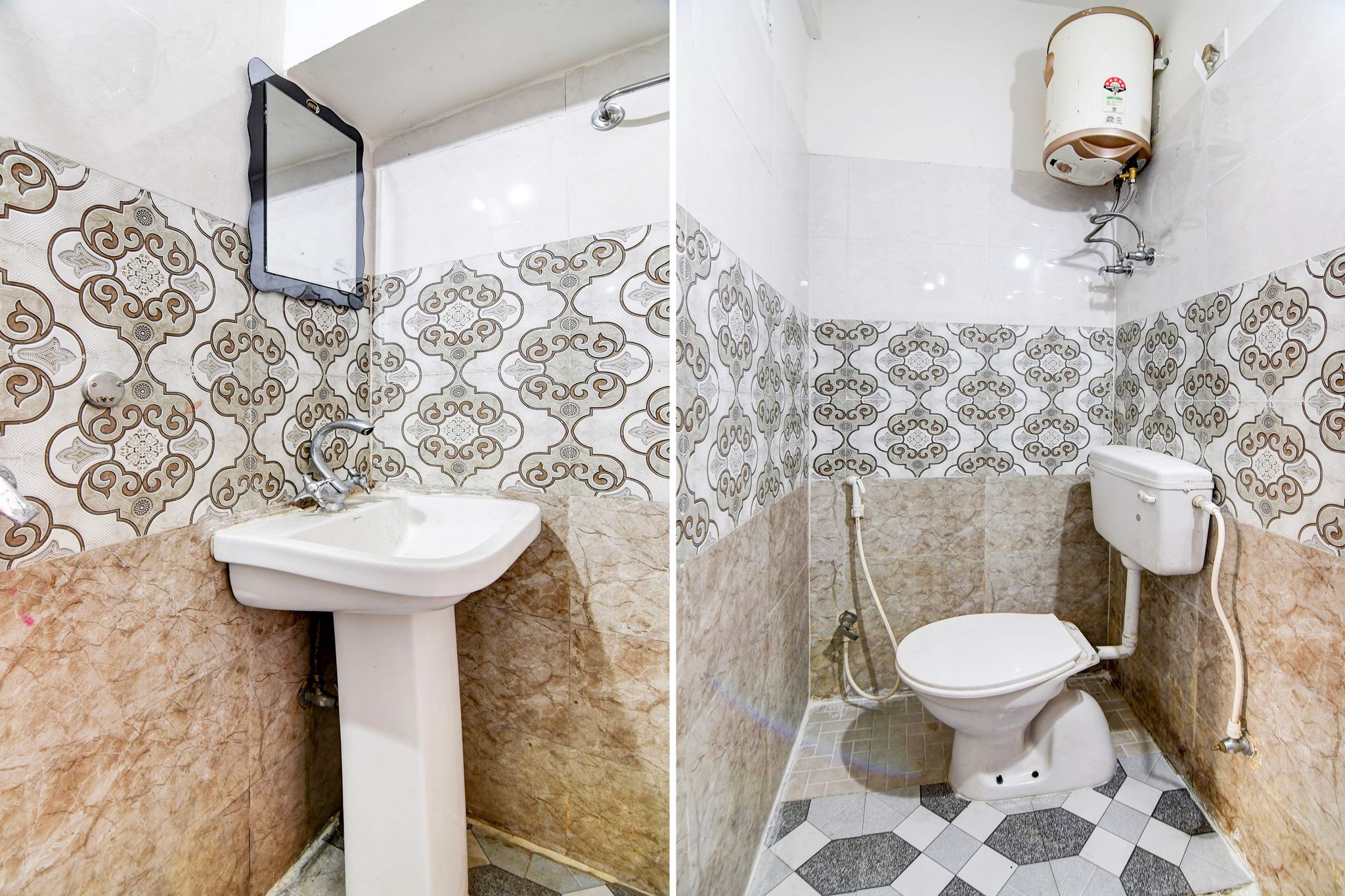 Hotel O Kings Hotel & Banquet Classic 15