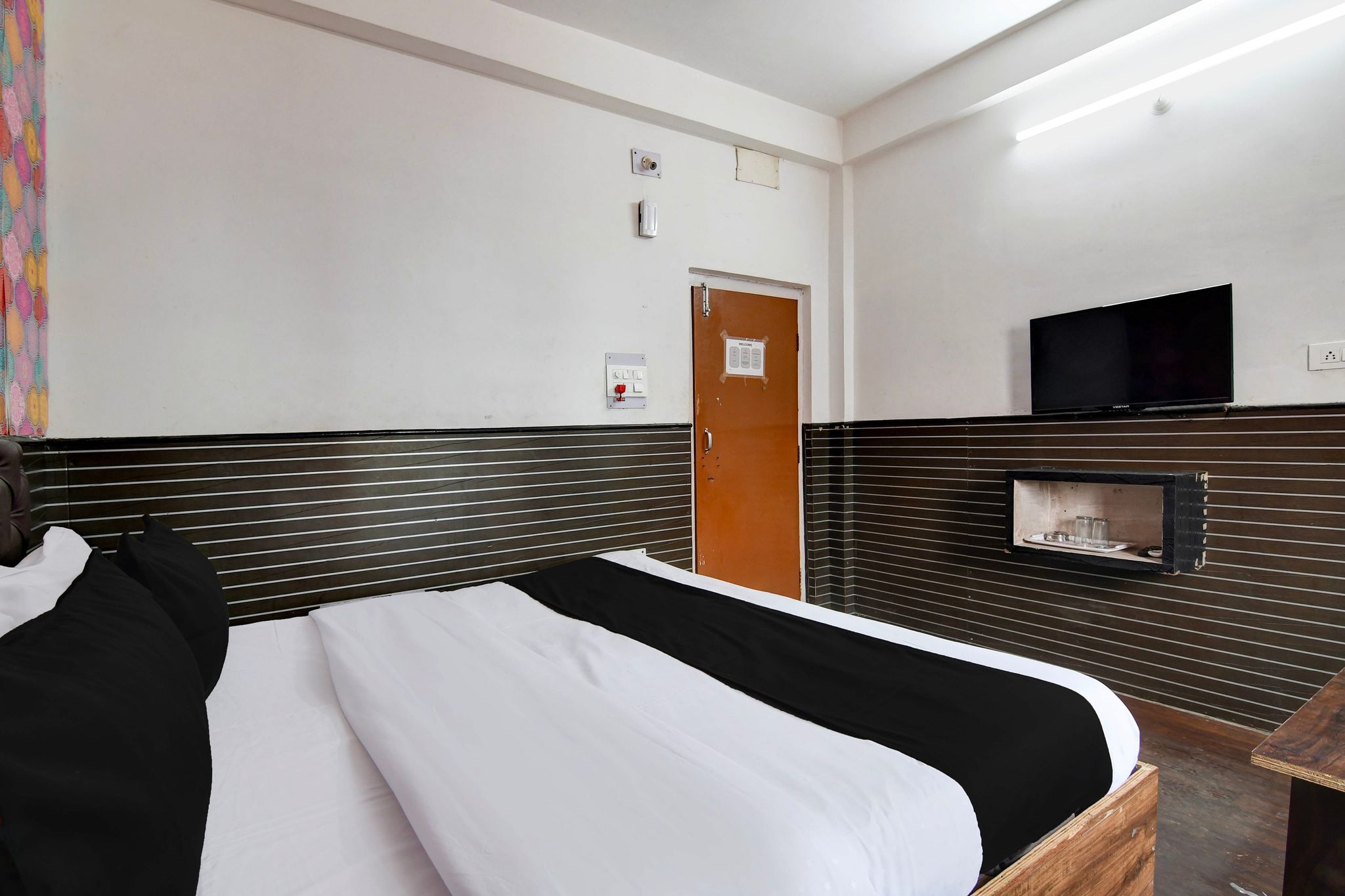 Hotel O Kings Hotel & Banquet Classic 3