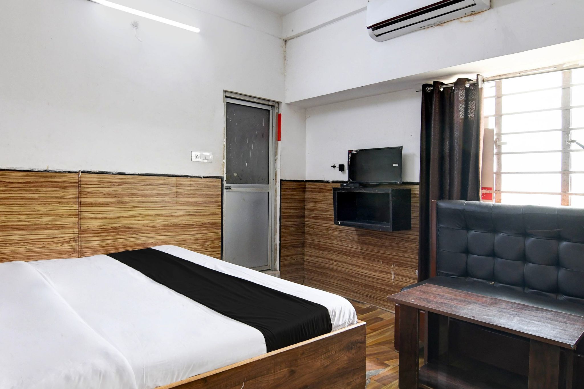 Hotel O Kings Hotel & Banquet Classic 9