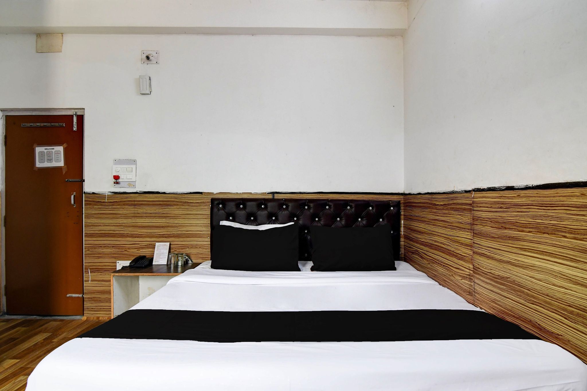 Hotel O Kings Hotel & Banquet Classic 14