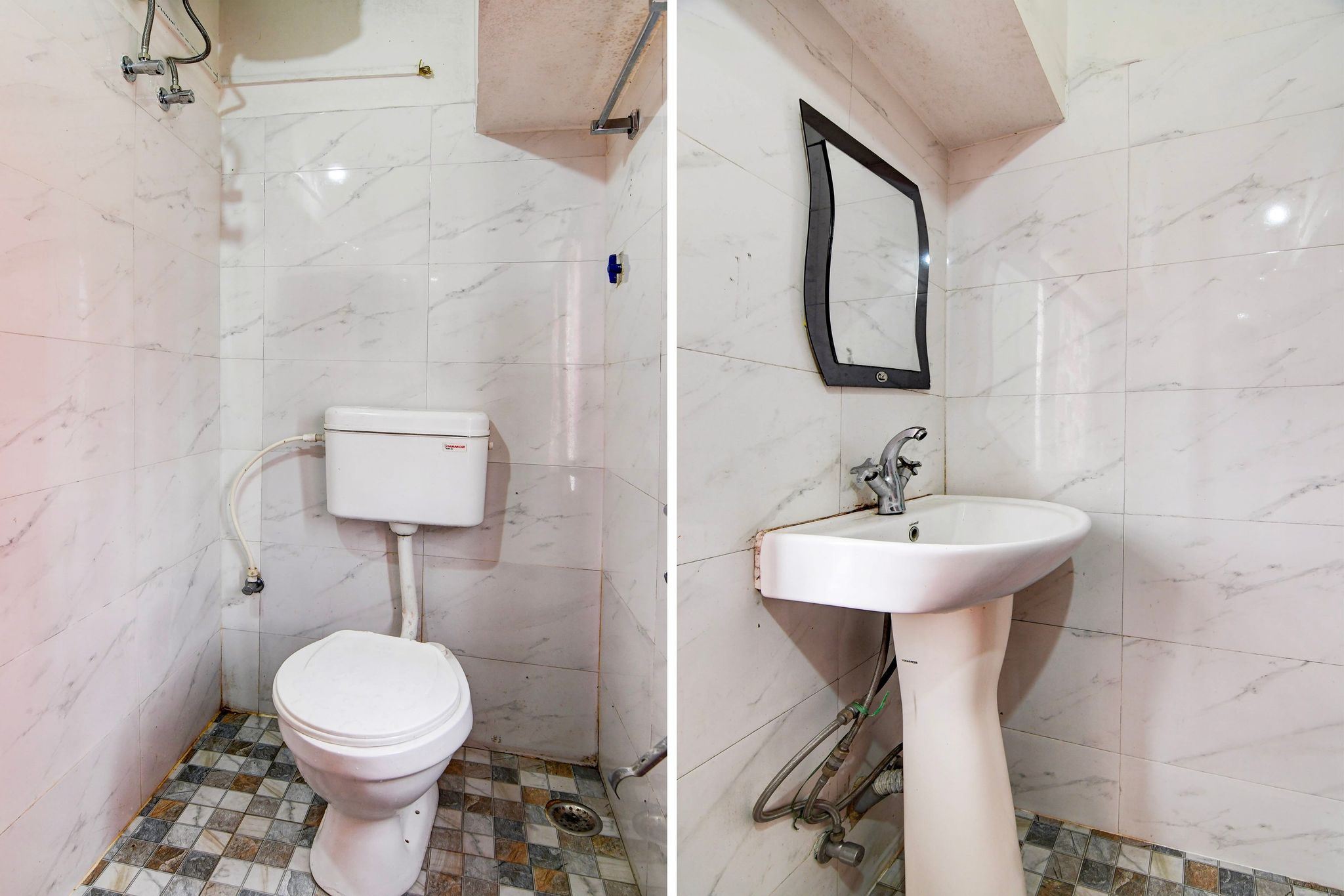 Hotel O Kings Hotel & Banquet Classic 16