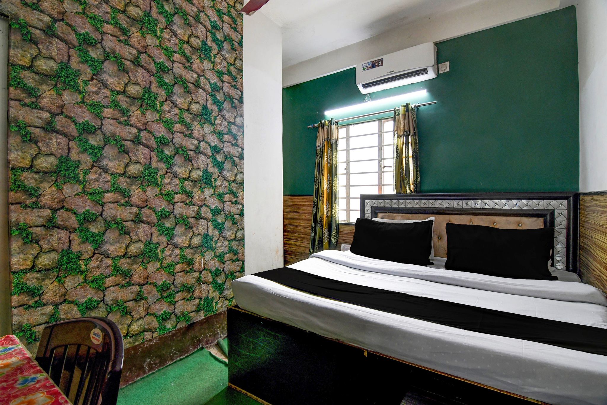 Hotel O Kings Hotel & Banquet Classic 5