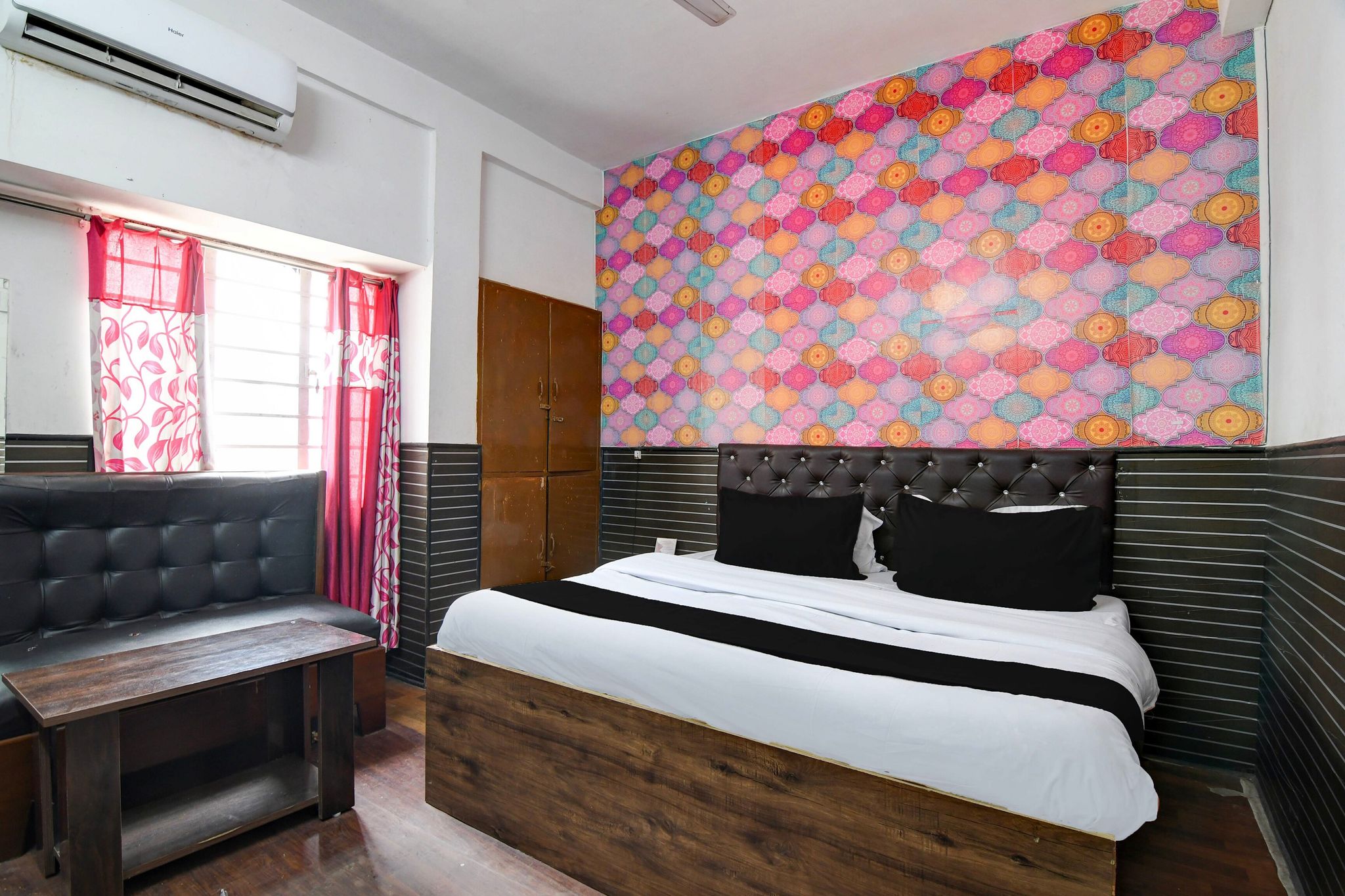 Hotel O Kings Hotel & Banquet Classic 2