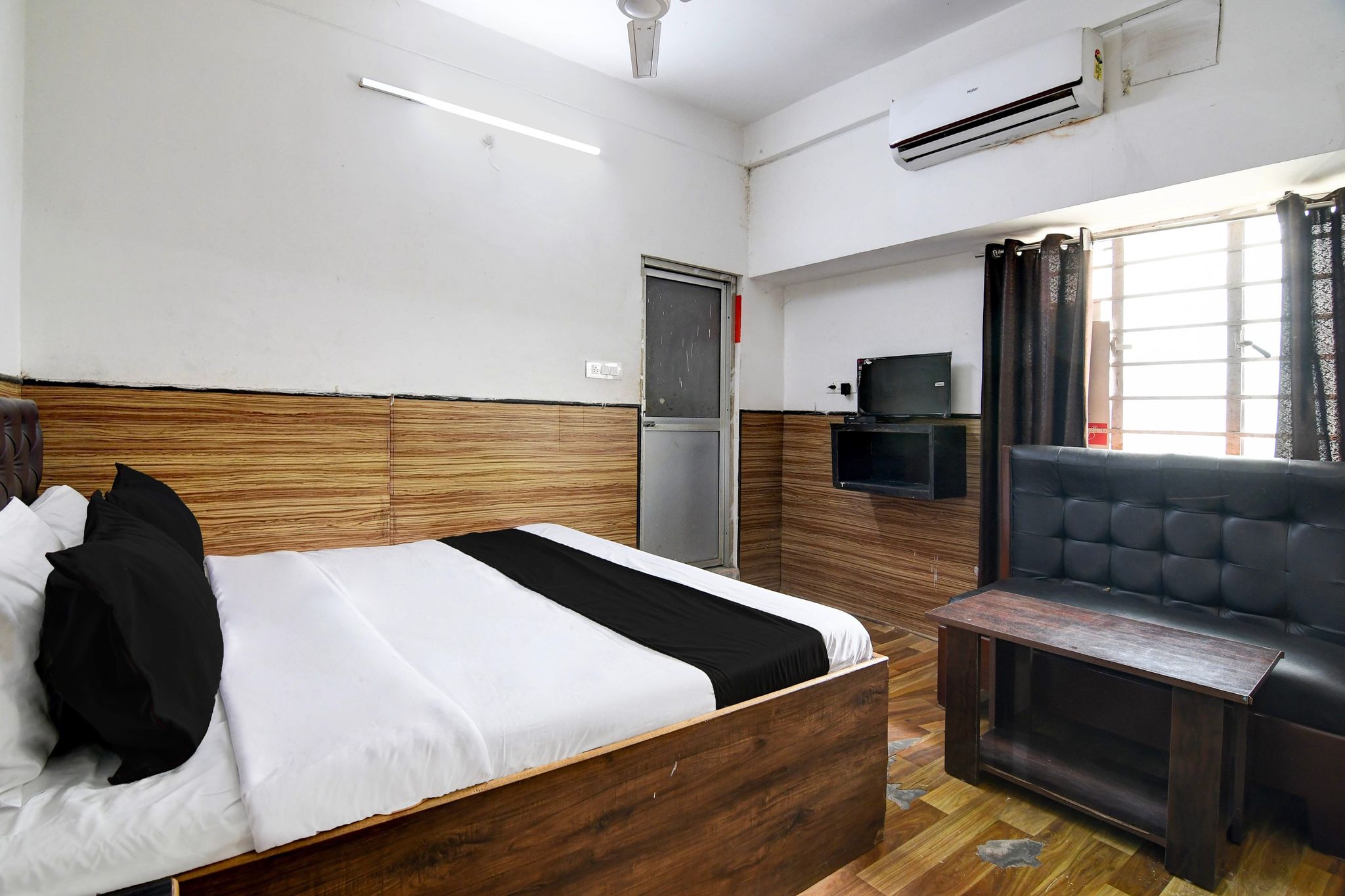 Hotel O Kings Hotel & Banquet Classic 10