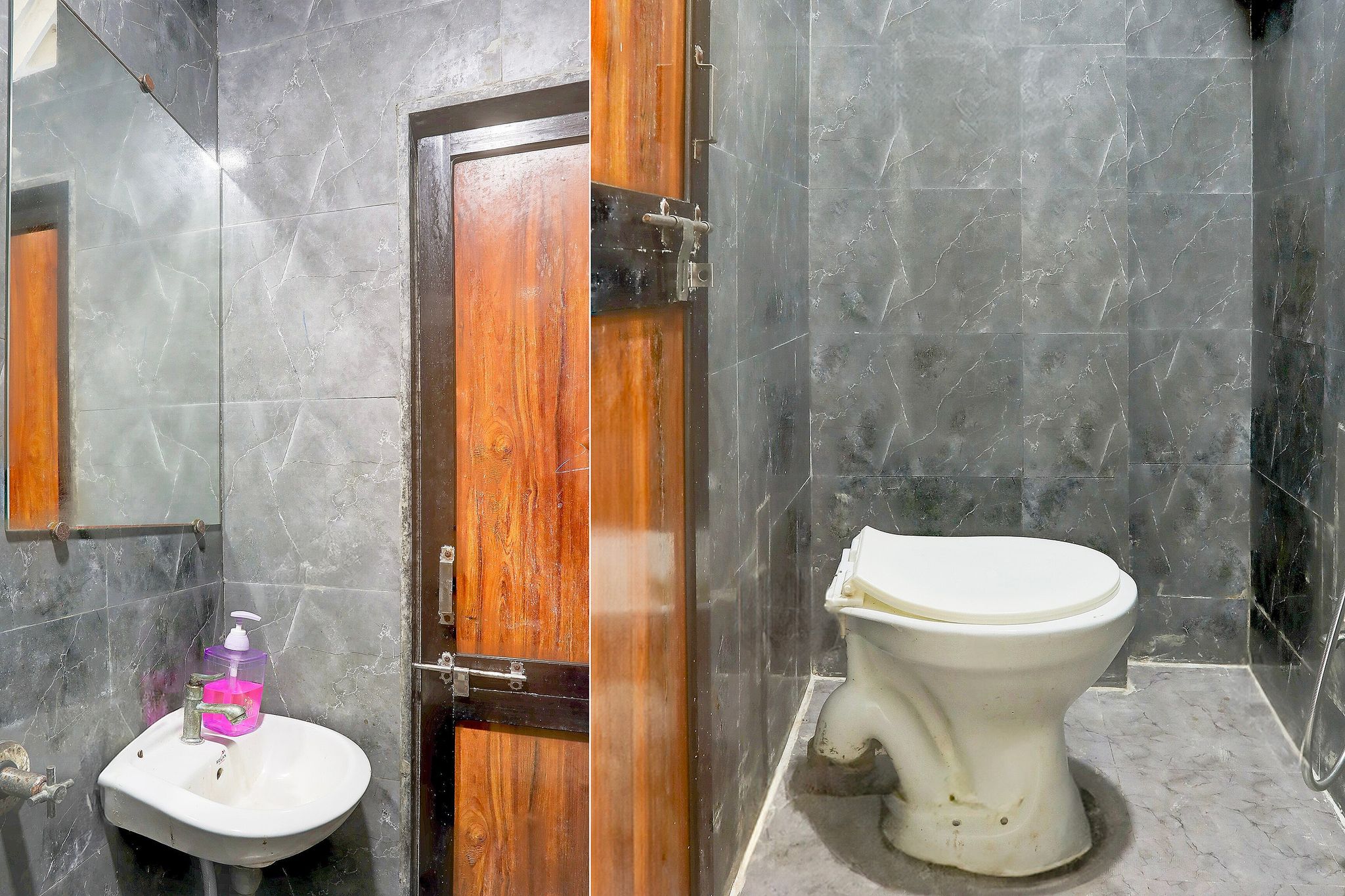 Hotel O VIP Road Formerly Hotel Lotus Classic 14