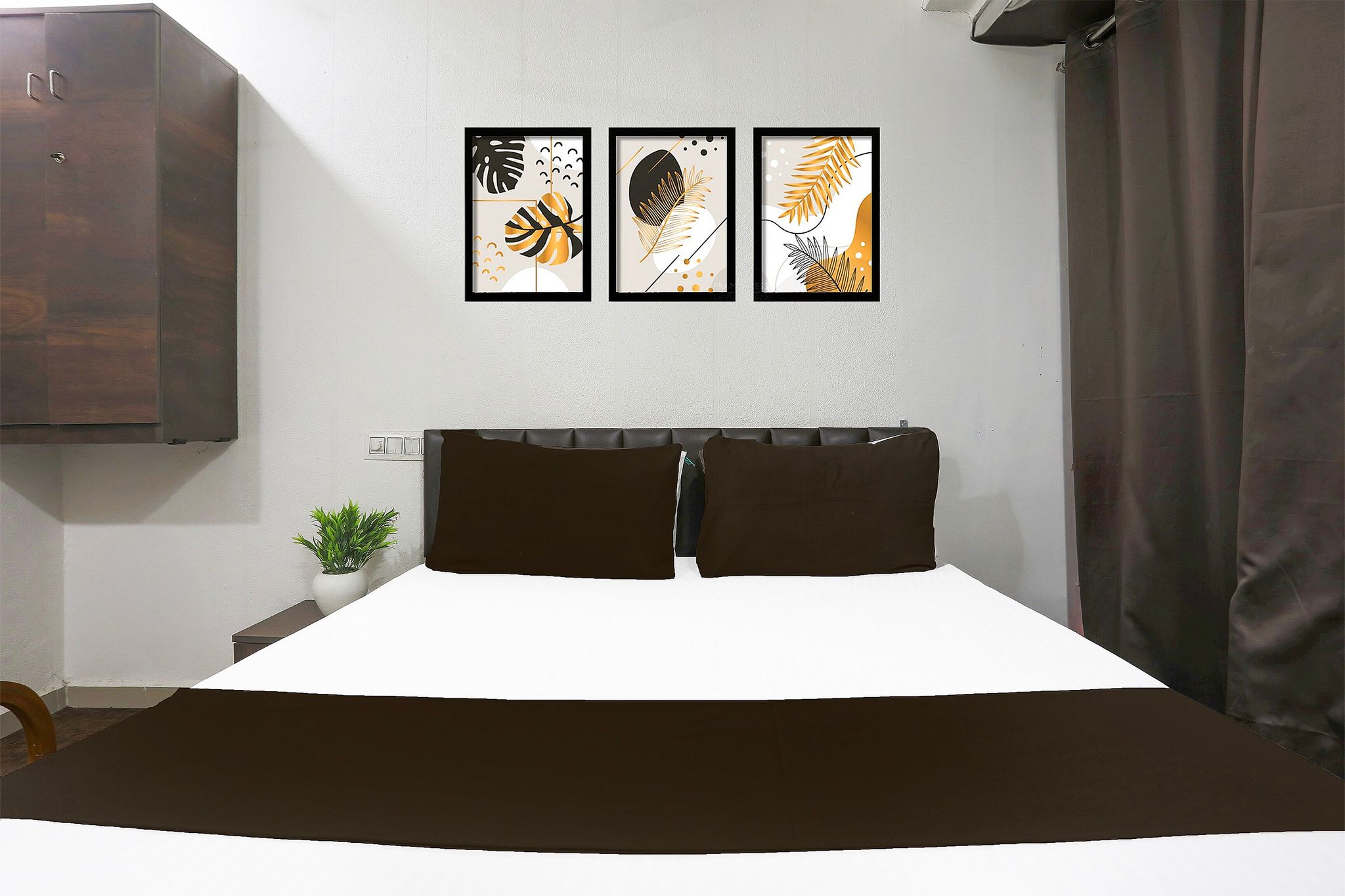 Hotel O VIP Road Formerly Hotel Lotus Classic 9