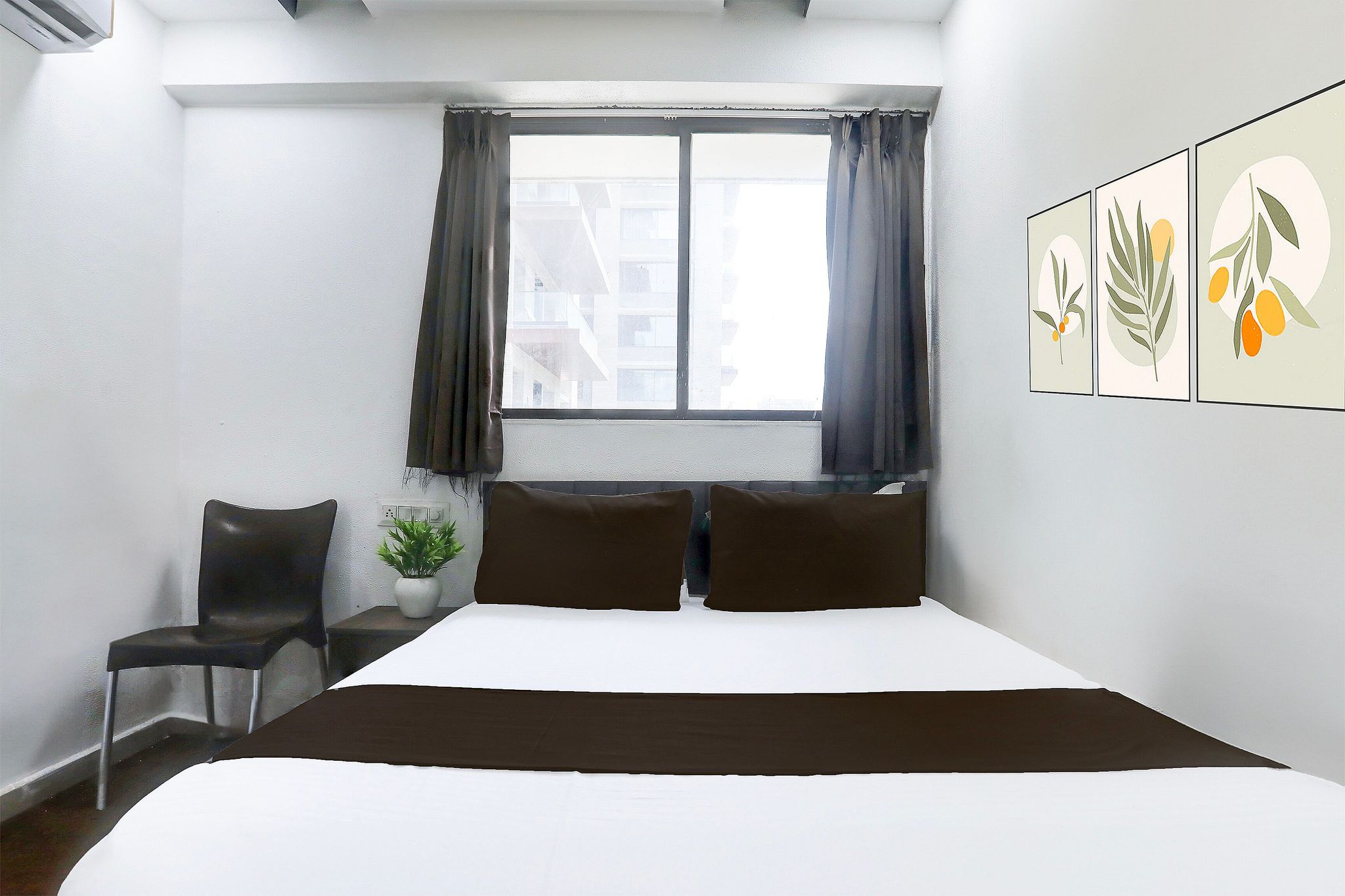 Hotel O VIP Road Formerly Hotel Lotus Classic 5