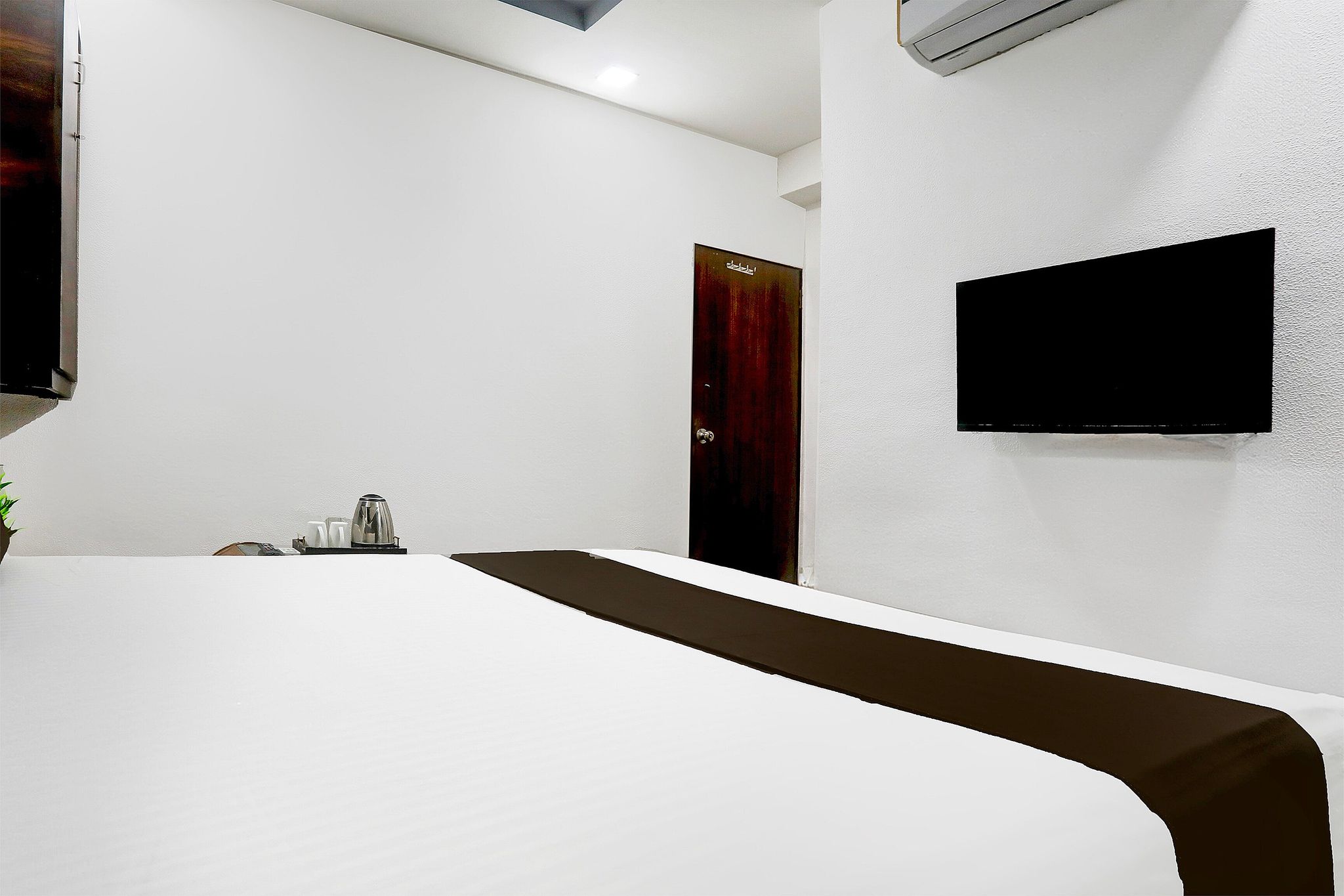 Hotel O VIP Road Formerly Hotel Lotus Classic 15