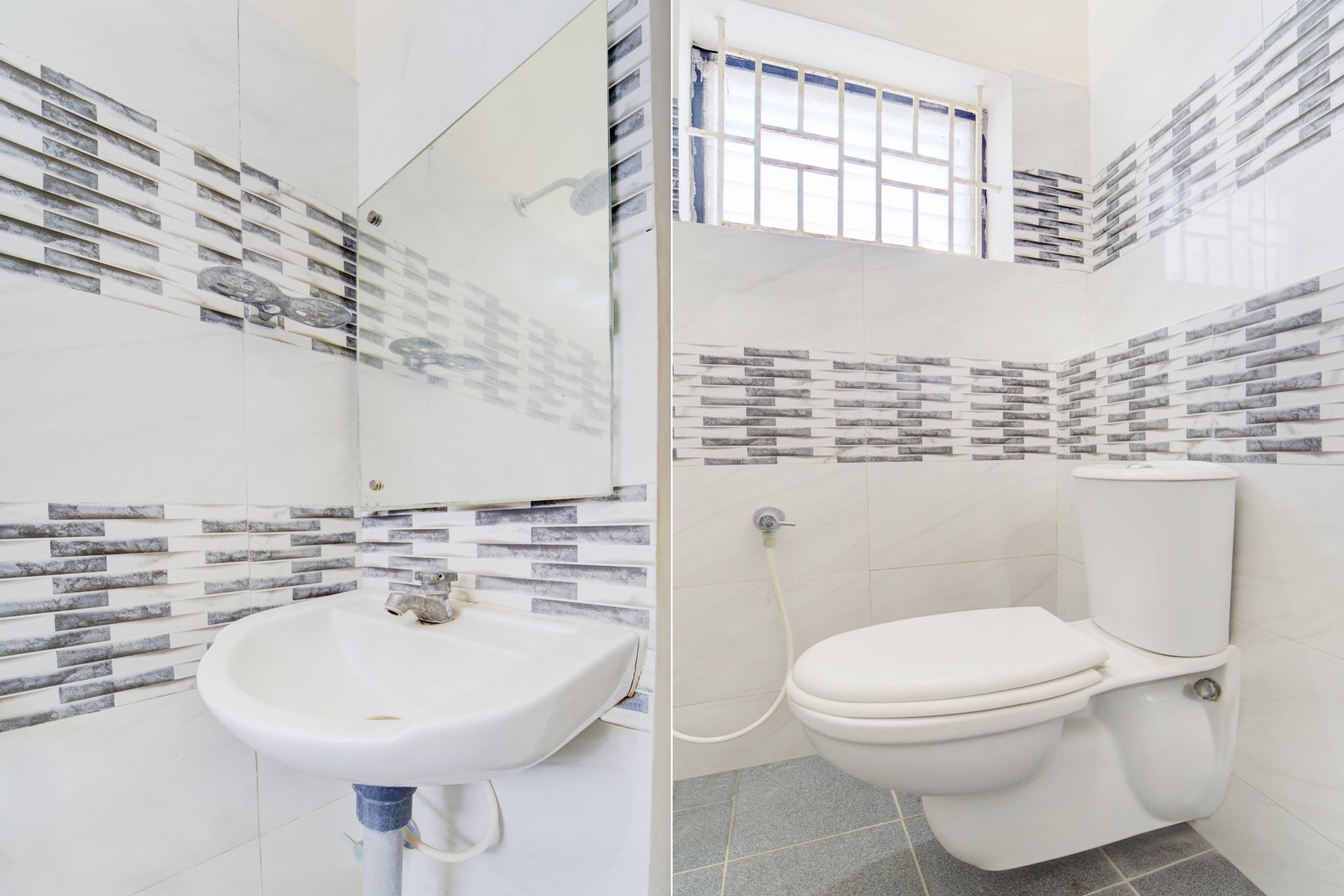 Hotel O by OYO MALA RESIDENCY Classic 17