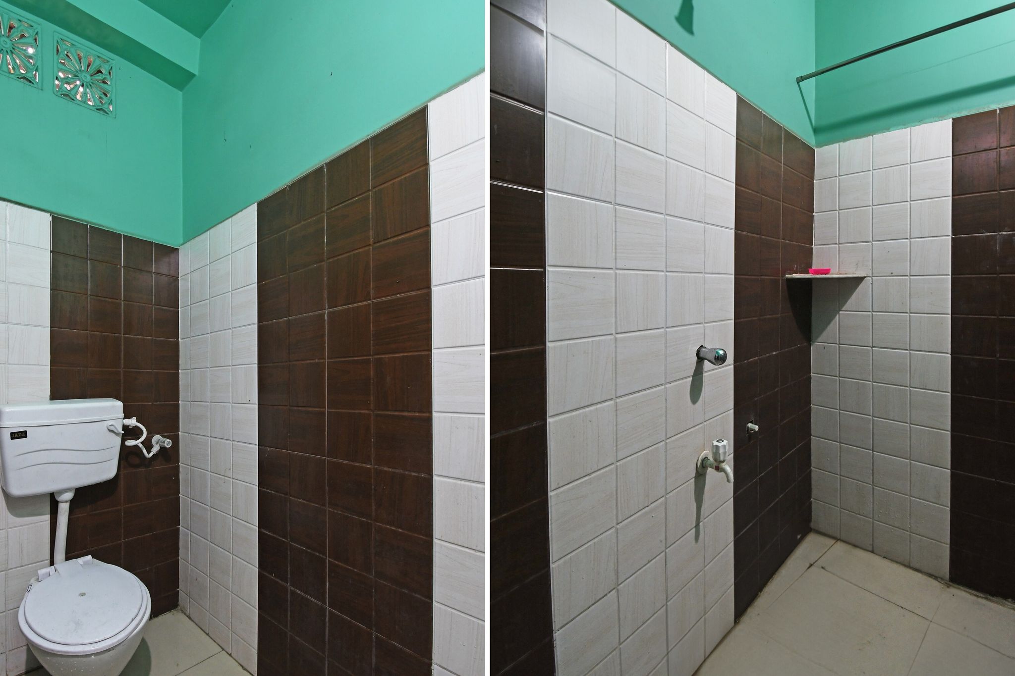 Hotel O Yuvraj Lodge Classic 12