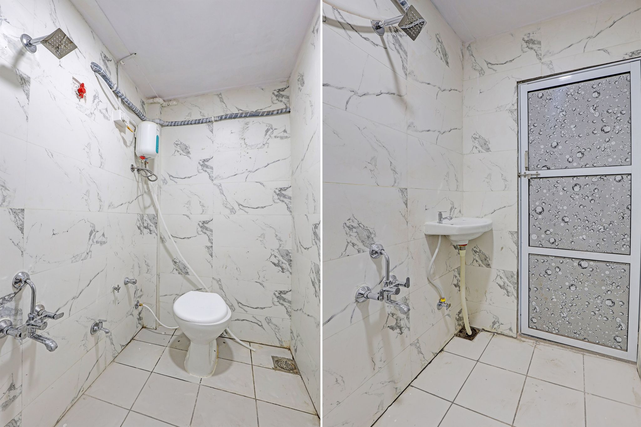 Collection O KANHA INN Classic 13