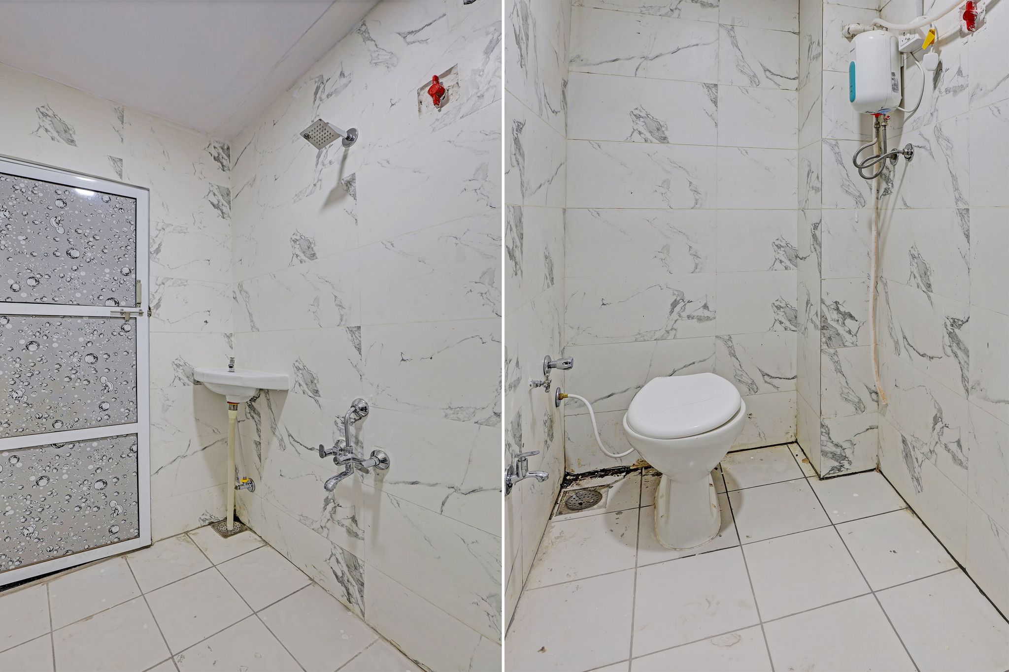 Collection O KANHA INN Classic 12