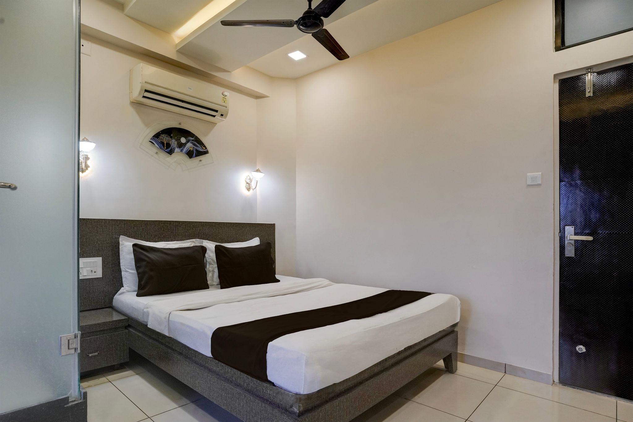 Hotel O DH Classic 7