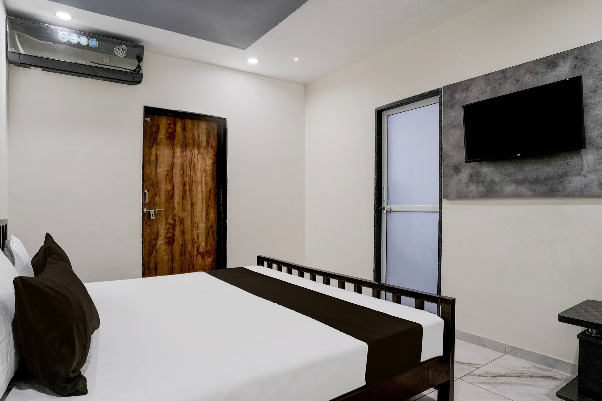 Hotel O Ambika Classic 9