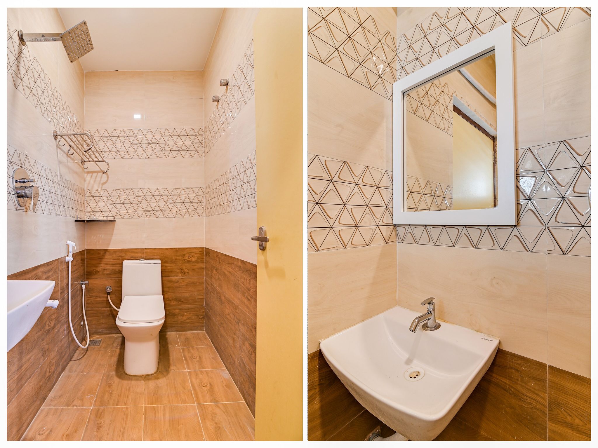 Hotel O Rj Royal Inn Classic 17