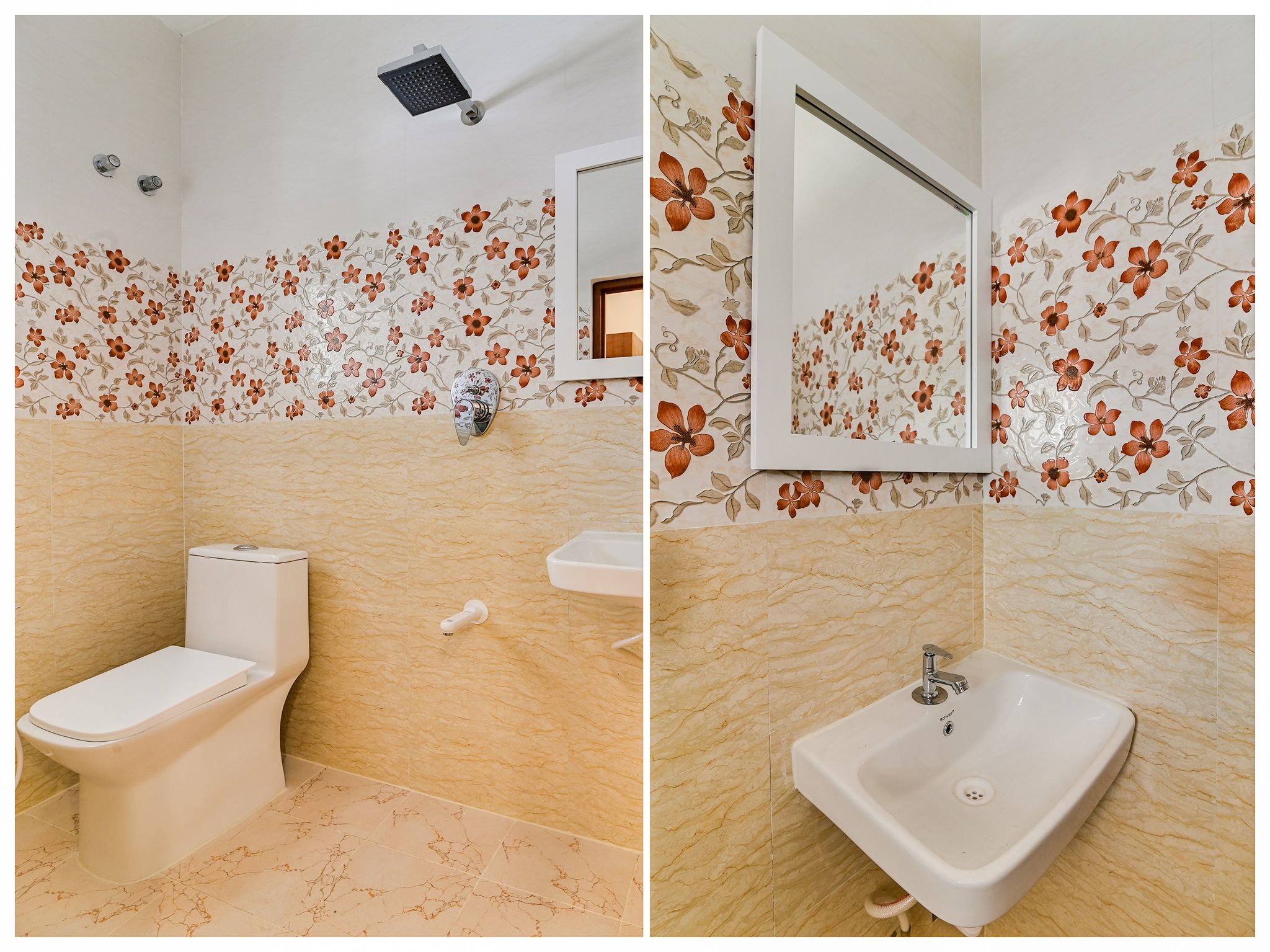 Hotel O Rj Royal Inn Classic 16