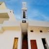 hotel_images
