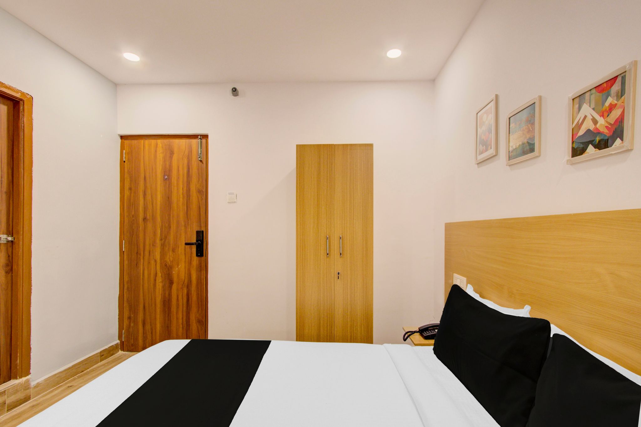 Townhouse Casa Grand Classic 9