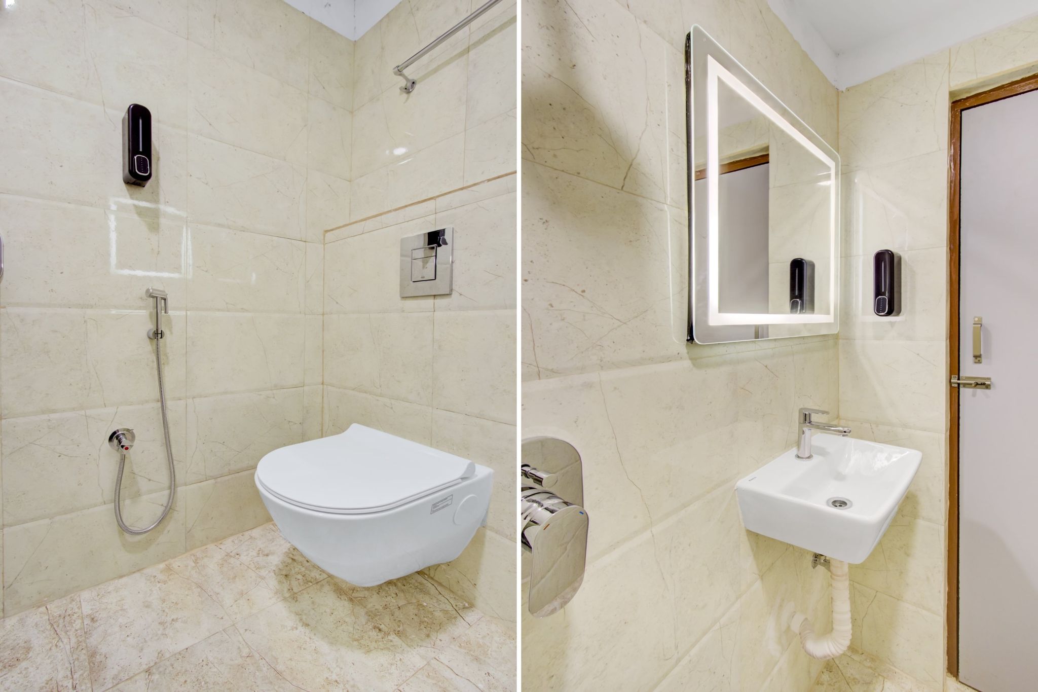 Townhouse Casa Grand Classic 16