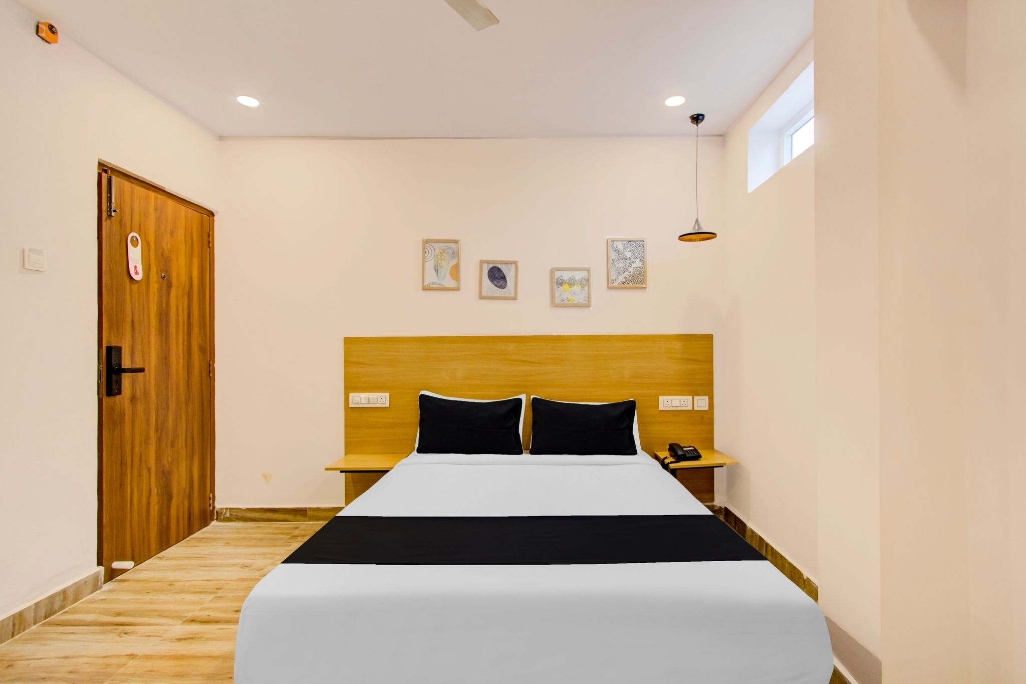 Townhouse Casa Grand Classic 12