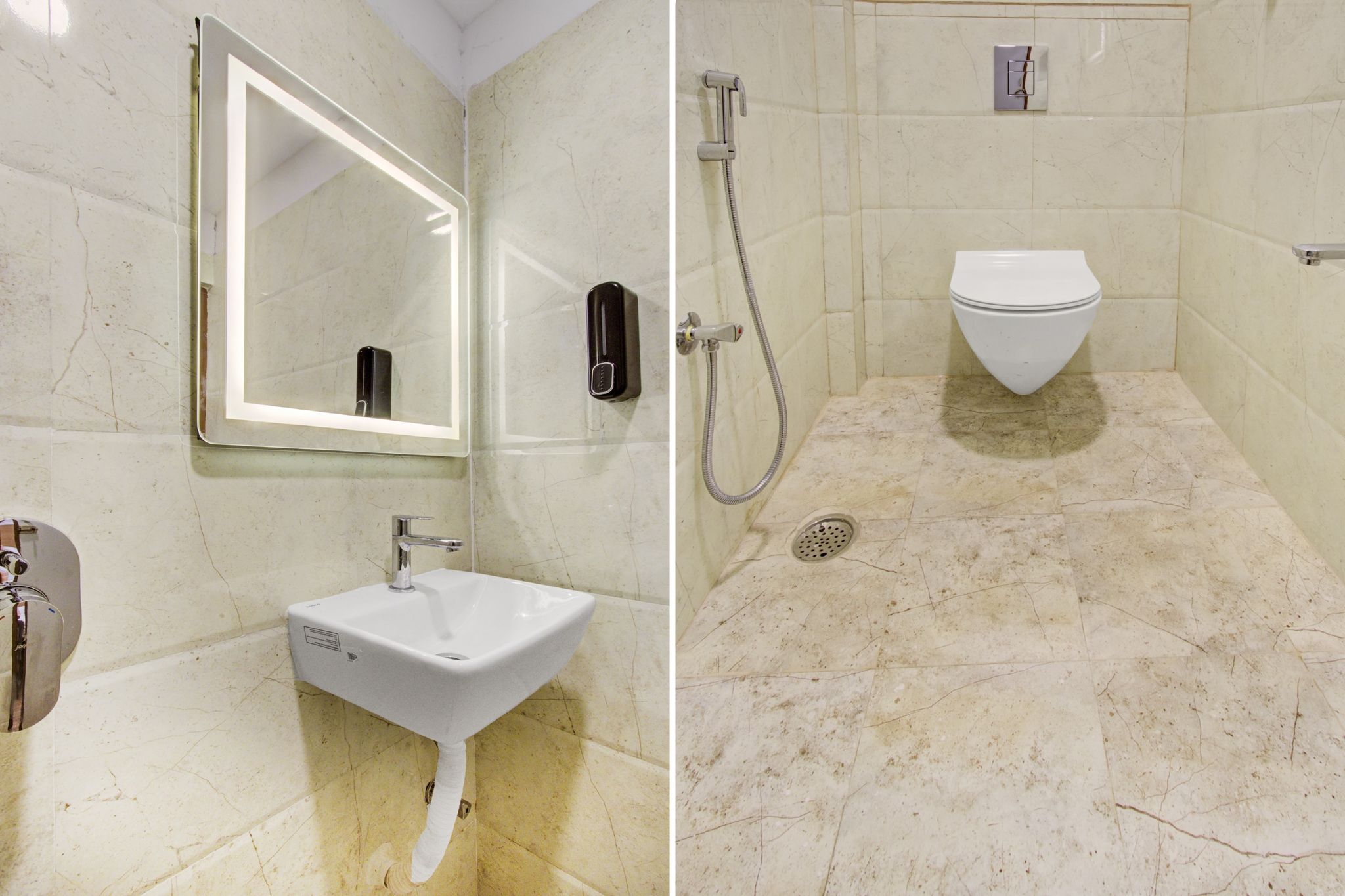 Townhouse Casa Grand Classic 17