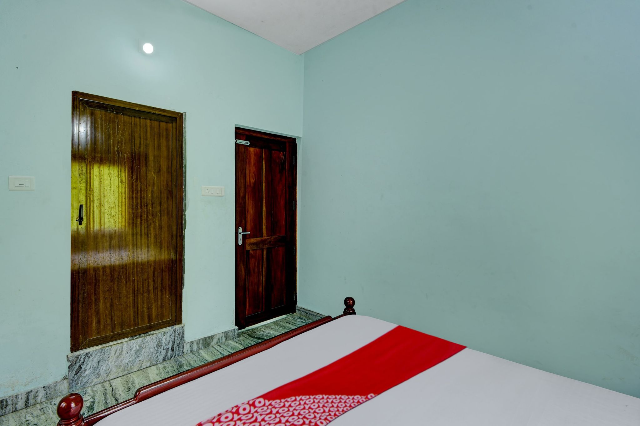 Hotel O Rifa Apartments Classic 13