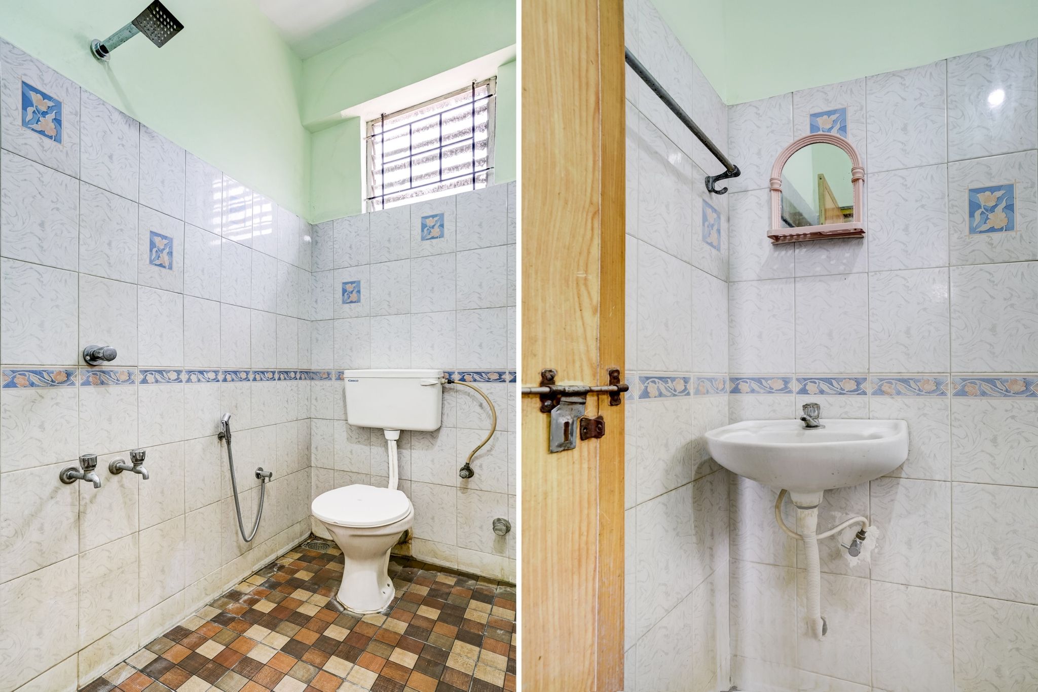 Hotel O Rifa Apartments Classic 15